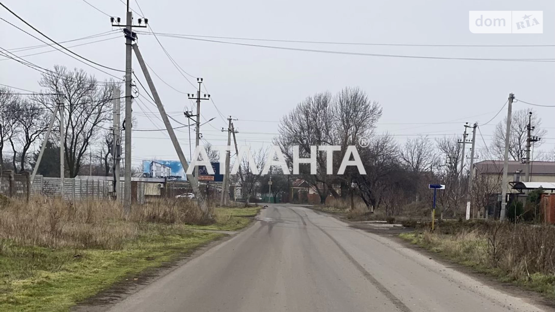 Продается земельный участок 10 соток в  области, цена: 50000 $ - фото 4