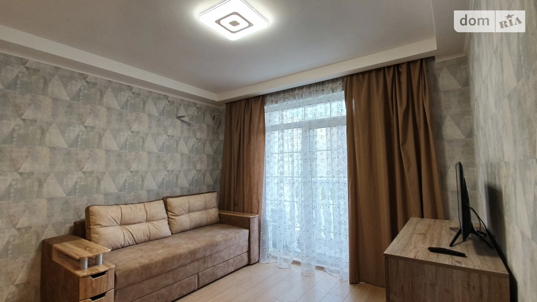 Продается 1-комнатная квартира 34 кв. м в Киеве, ул. Михаила Максимовича, 26 - фото 3