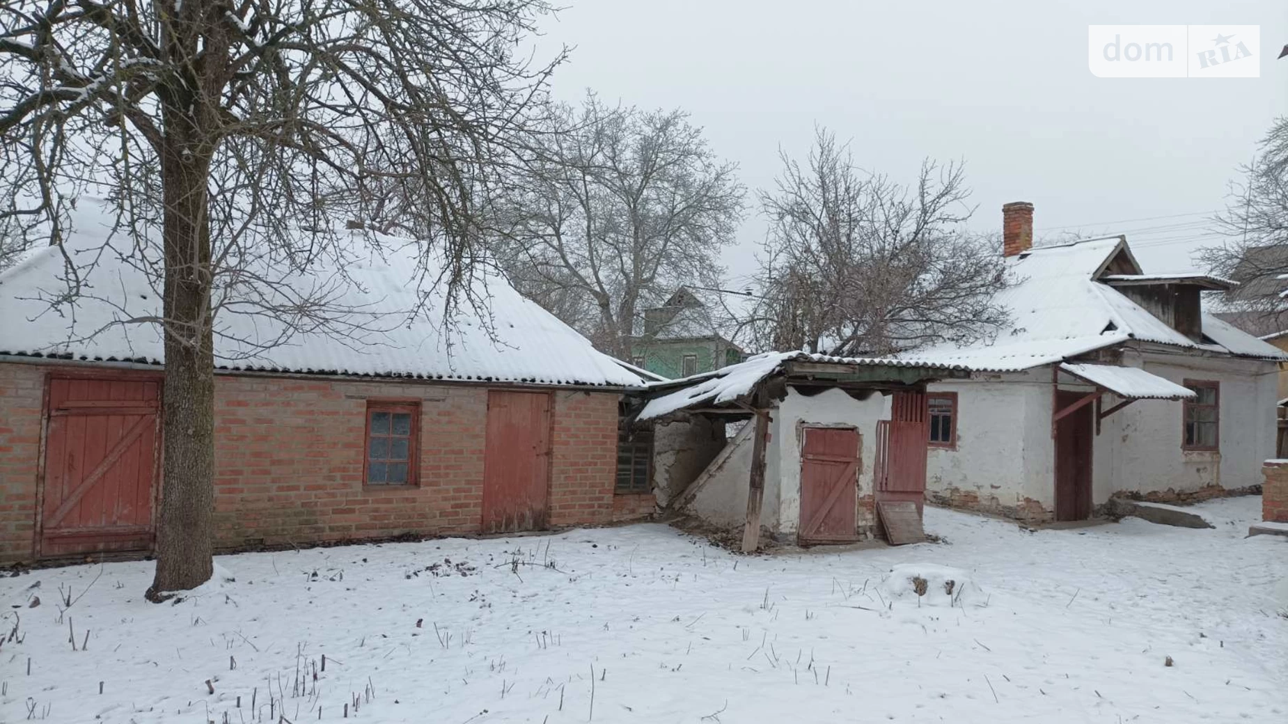 Продається одноповерховий будинок 111.9 кв. м с басейном, цена: 13999 $ - фото 4