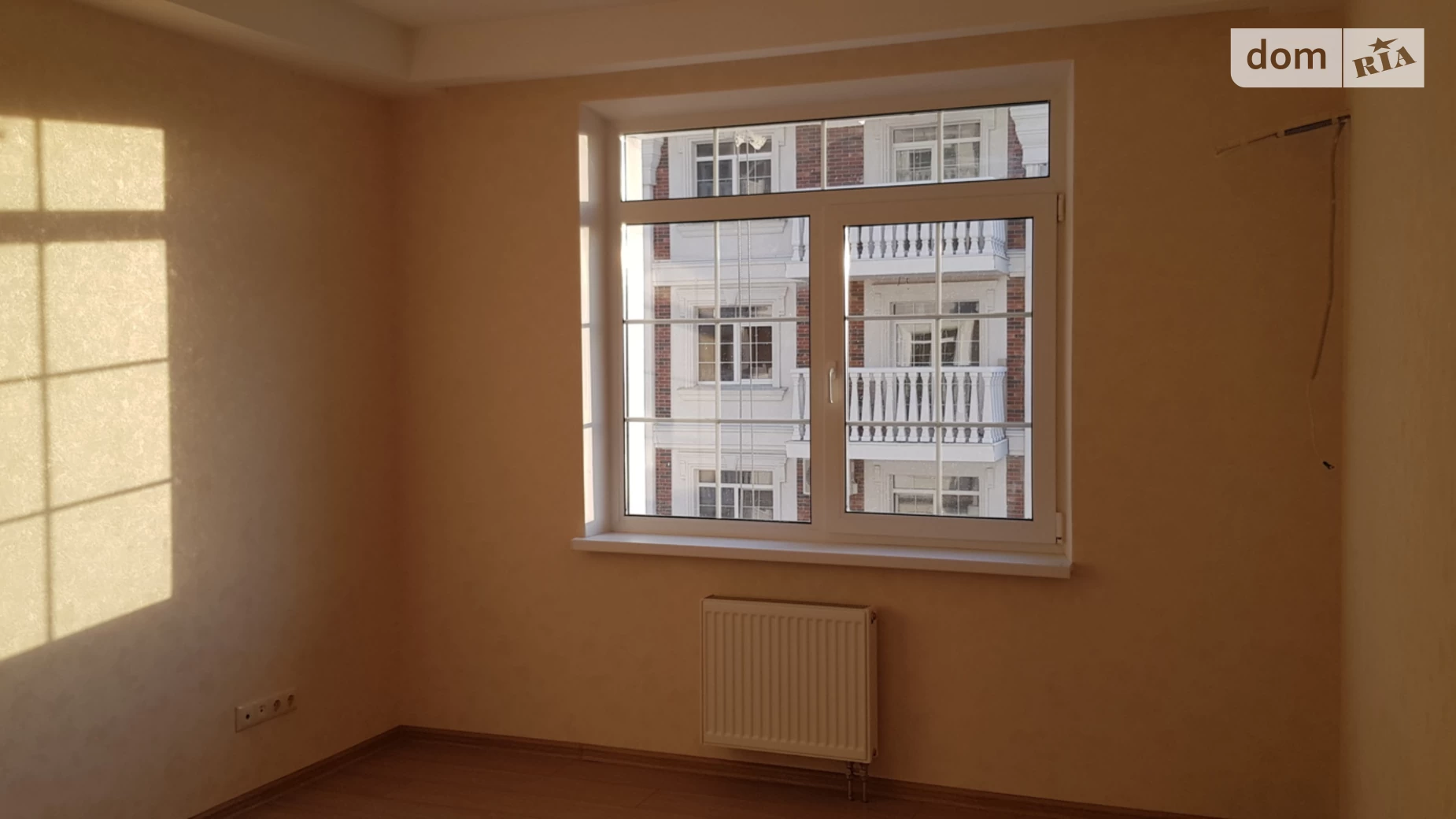 Продается 3-комнатная квартира 80 кв. м в Киеве, ул. Михаила Максимовича, 26 - фото 5