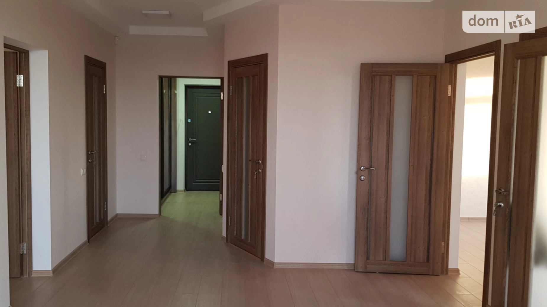 Продается 3-комнатная квартира 80 кв. м в Киеве, ул. Михаила Максимовича, 26 - фото 3