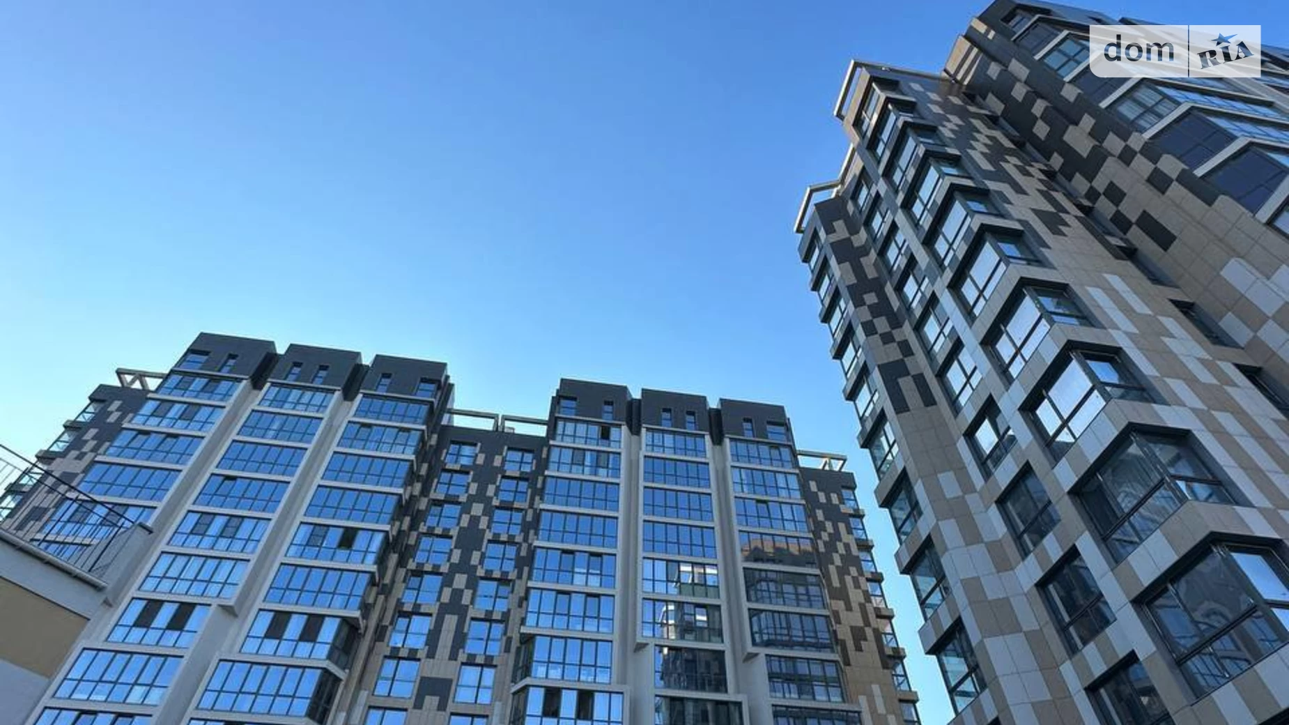 просп. Науки(Гагарина) Днепр ЖК Comfort City Рыбинский, цена: 18000 $ - фото 3