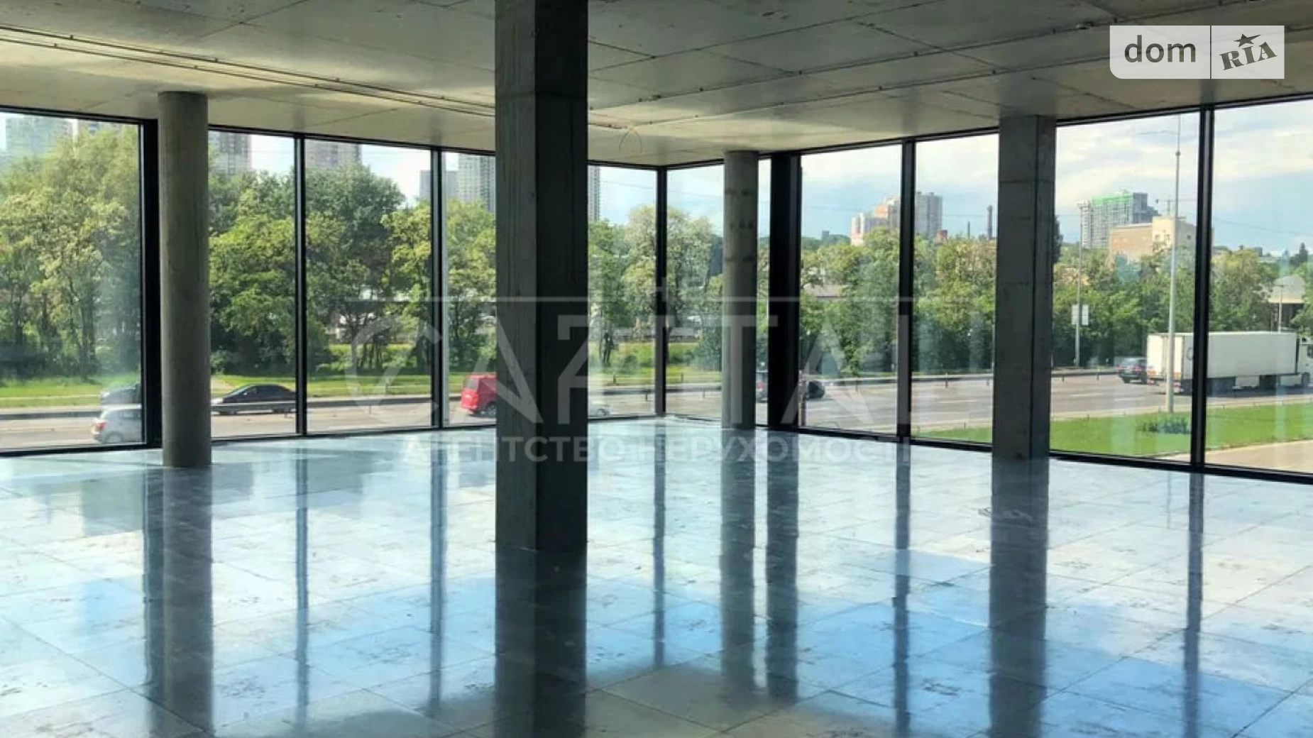 Столичное шоссе Голосеевский Киев Svitlo Park, цена: 16736 $ - фото 2