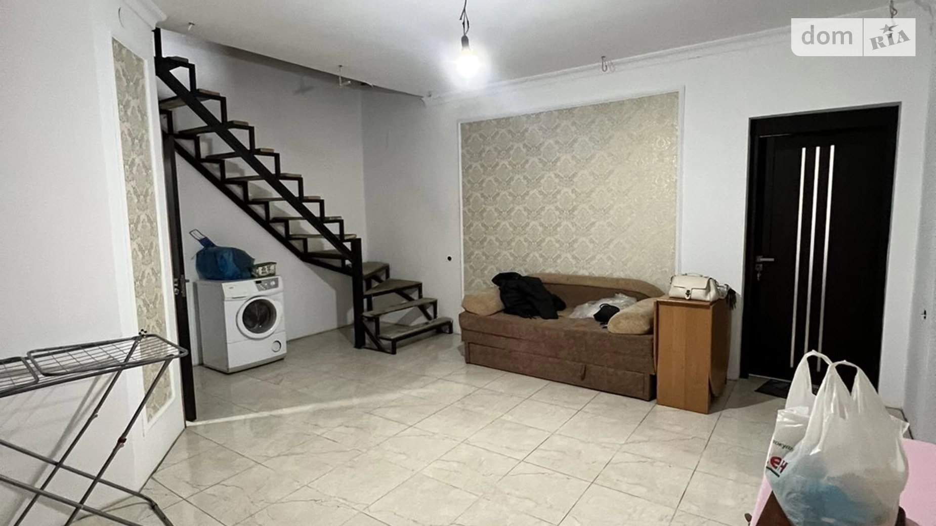 Продается 5-комнатная квартира 122 кв. м в Львове, ул. Остряницы Якова - фото 4