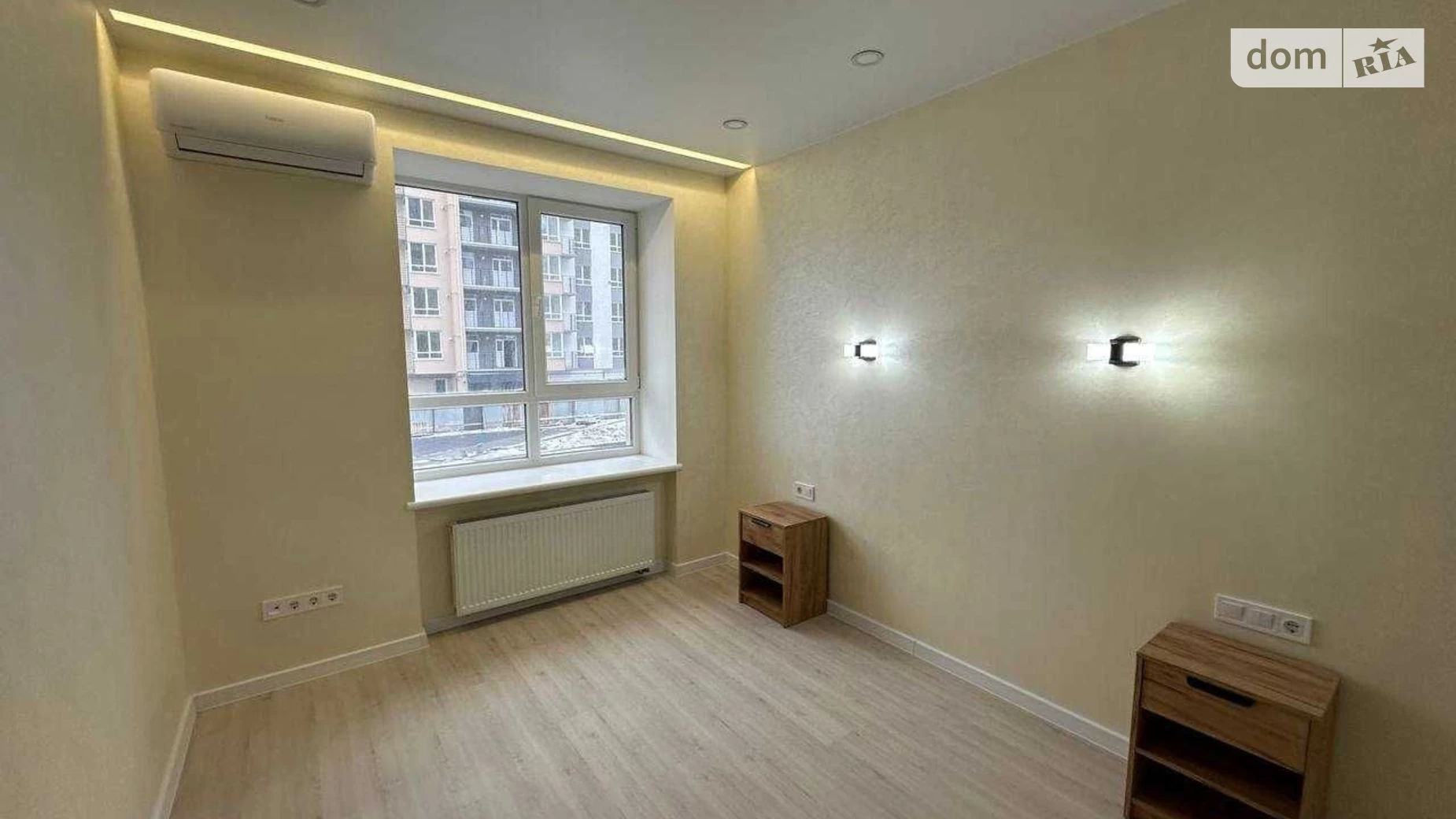Продается 2-комнатная квартира 68 кв. м в Слобожанском, цена: 87500 $ - фото 4