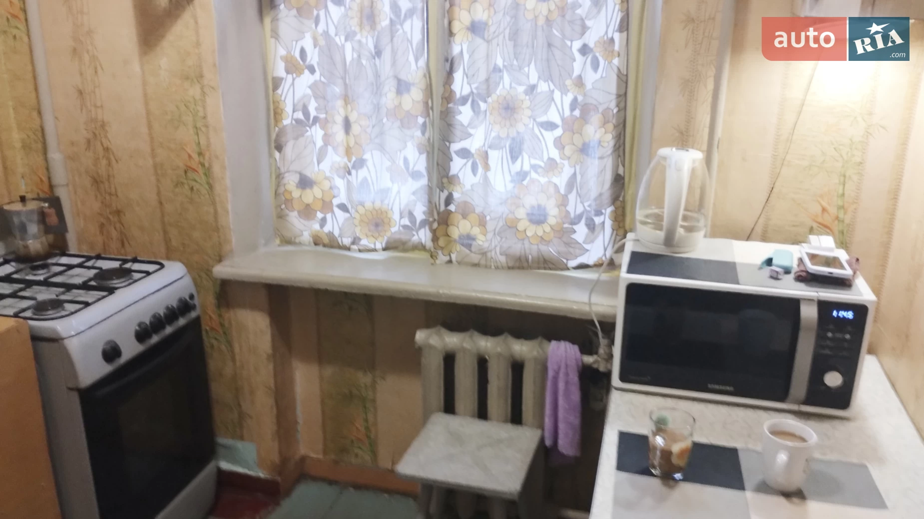 Продається 3-кімнатна квартира 60.7 кв. м у, цена: 26000 $ - фото 2