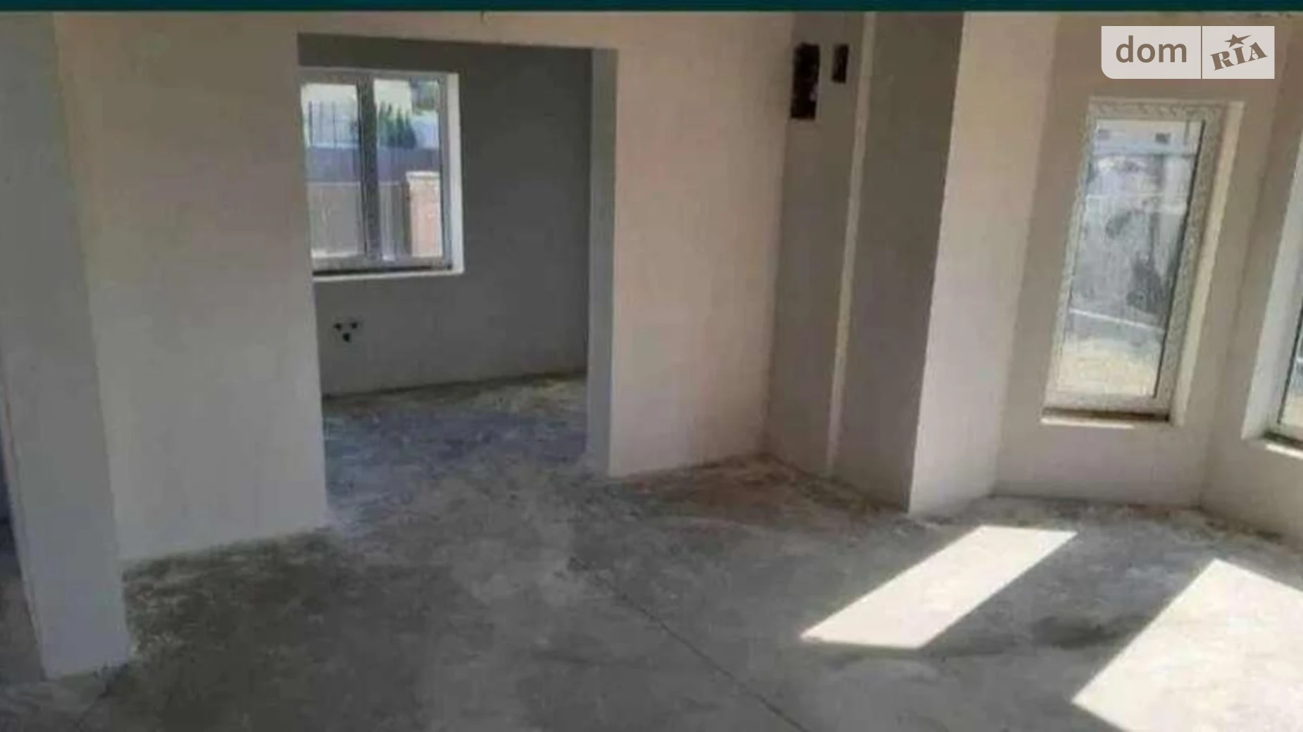 Продается дом на 2 этажа 190.3 кв. м с террасой, цена: 200000 $ - фото 5