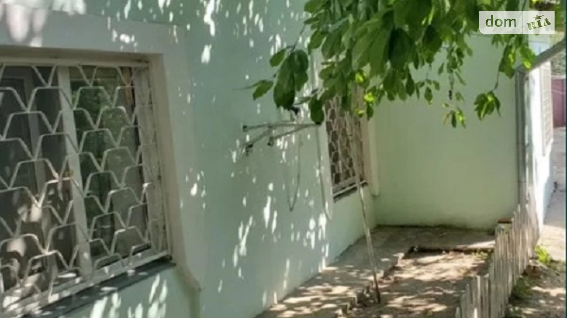Продається частина будинку 45 кв. м з банею/сауною, цена: 25000 $ - фото 2