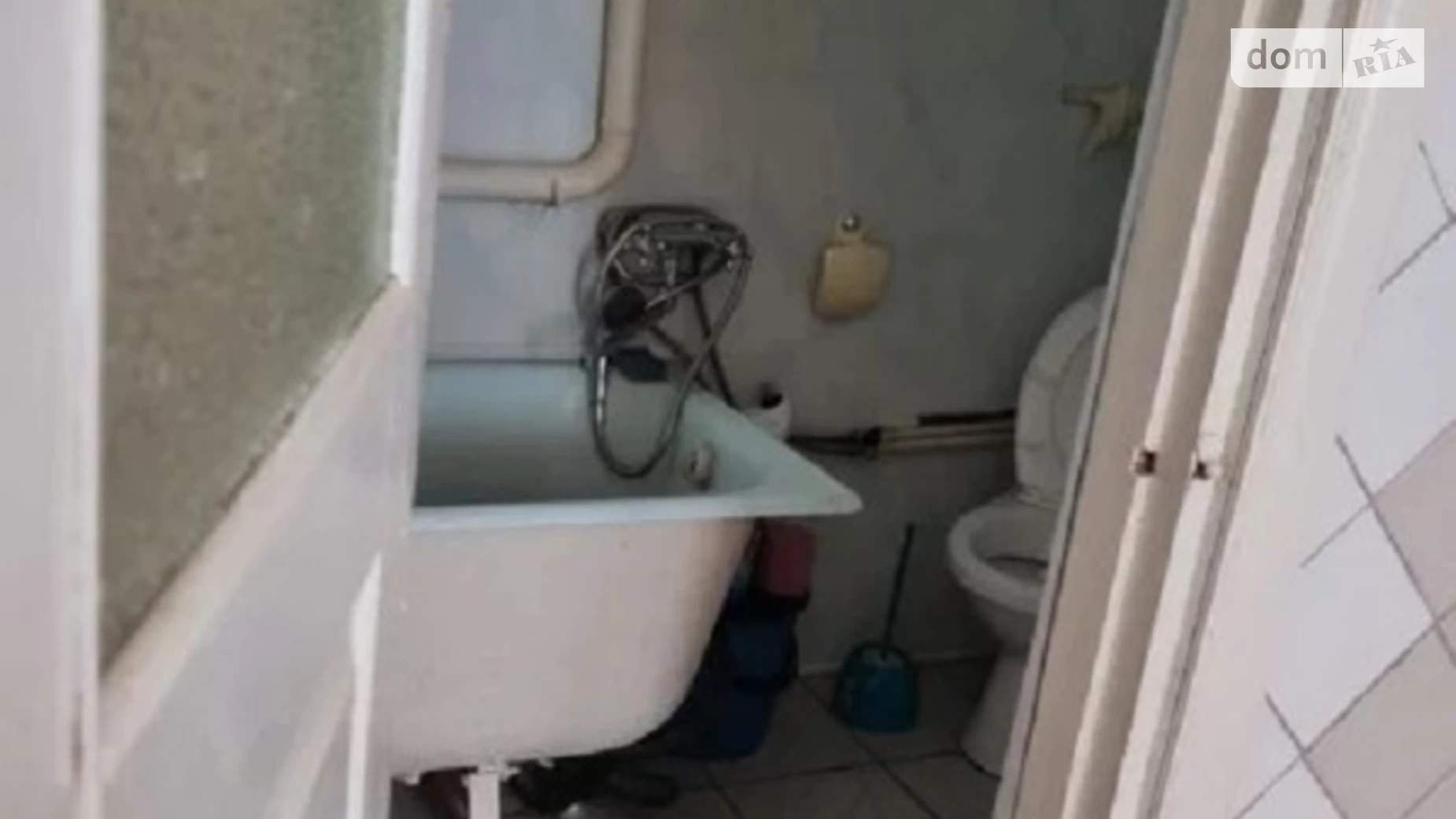 Продається частина будинку 45 кв. м з банею/сауною, цена: 25000 $ - фото 5