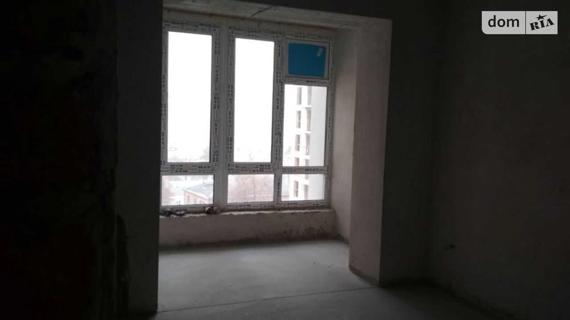 Продається 3-кімнатна квартира 99.1 кв. м у Хмельницькому, вул. Плоска - фото 5