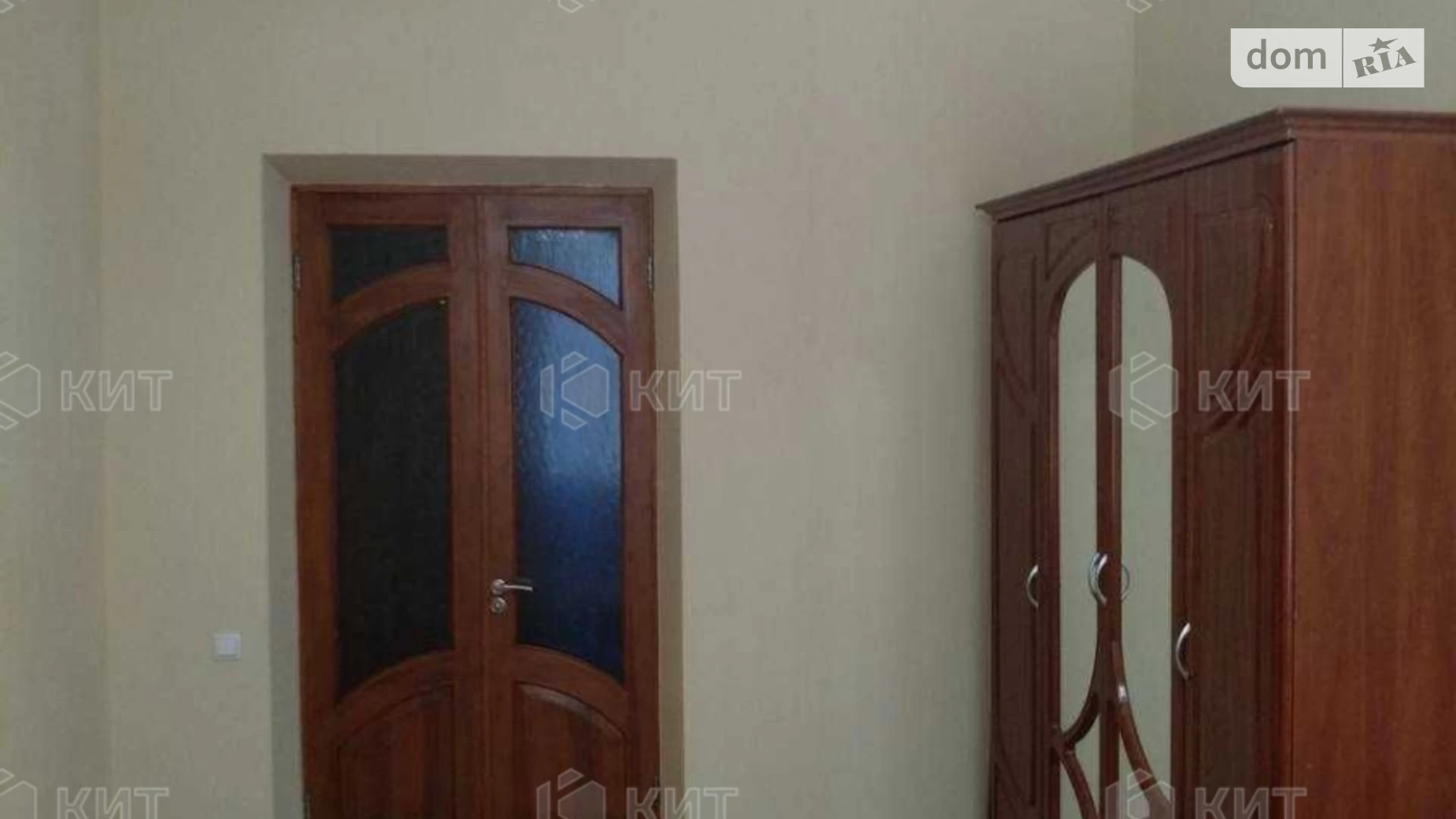 Продається 3-кімнатна квартира 73 кв. м у Харкові, вул. Гіршмана, 17 - фото 4