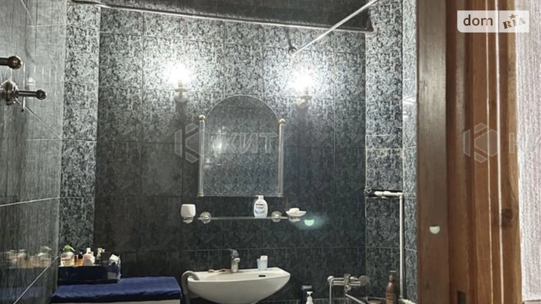 Продается 4-комнатная квартира 112 кв. м в Харькове, цена: 80000 $ - фото 5
