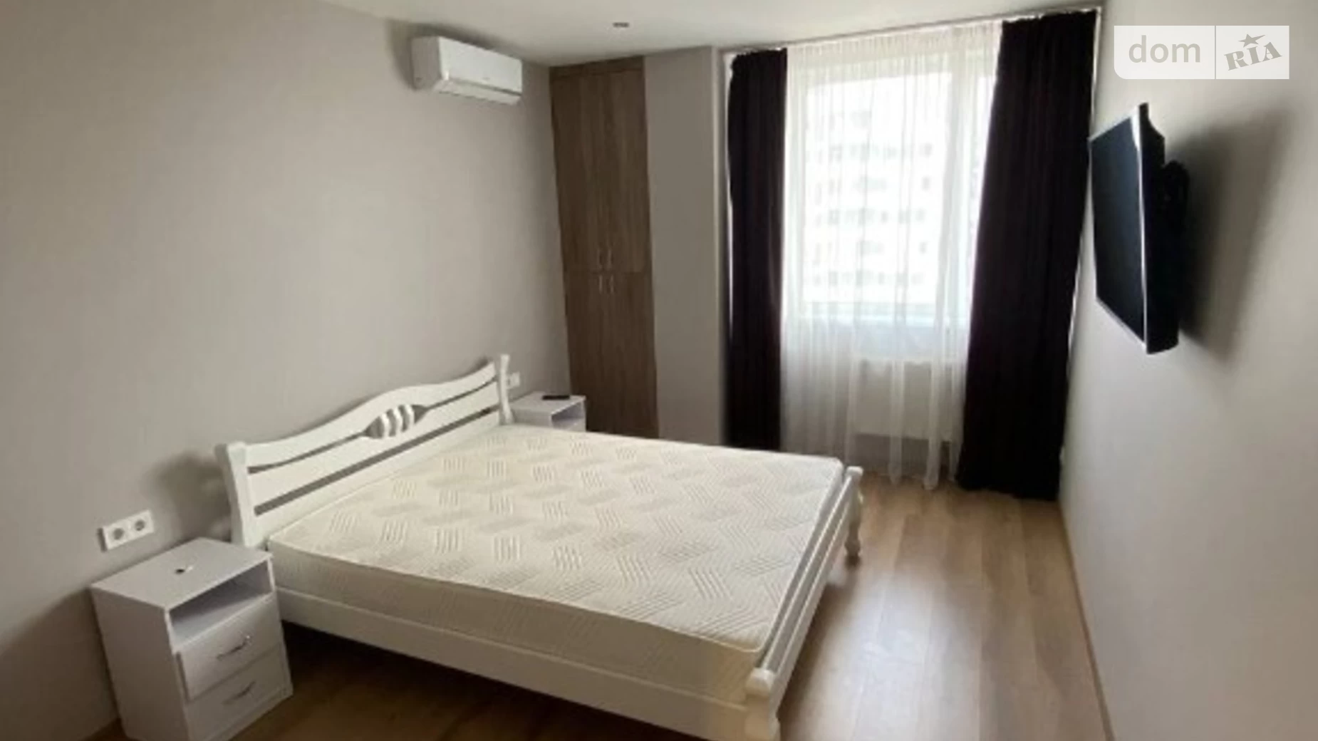 Продается 2-комнатная квартира 62 кв. м в Харькове, просп. Льва Ландау, 162 - фото 3