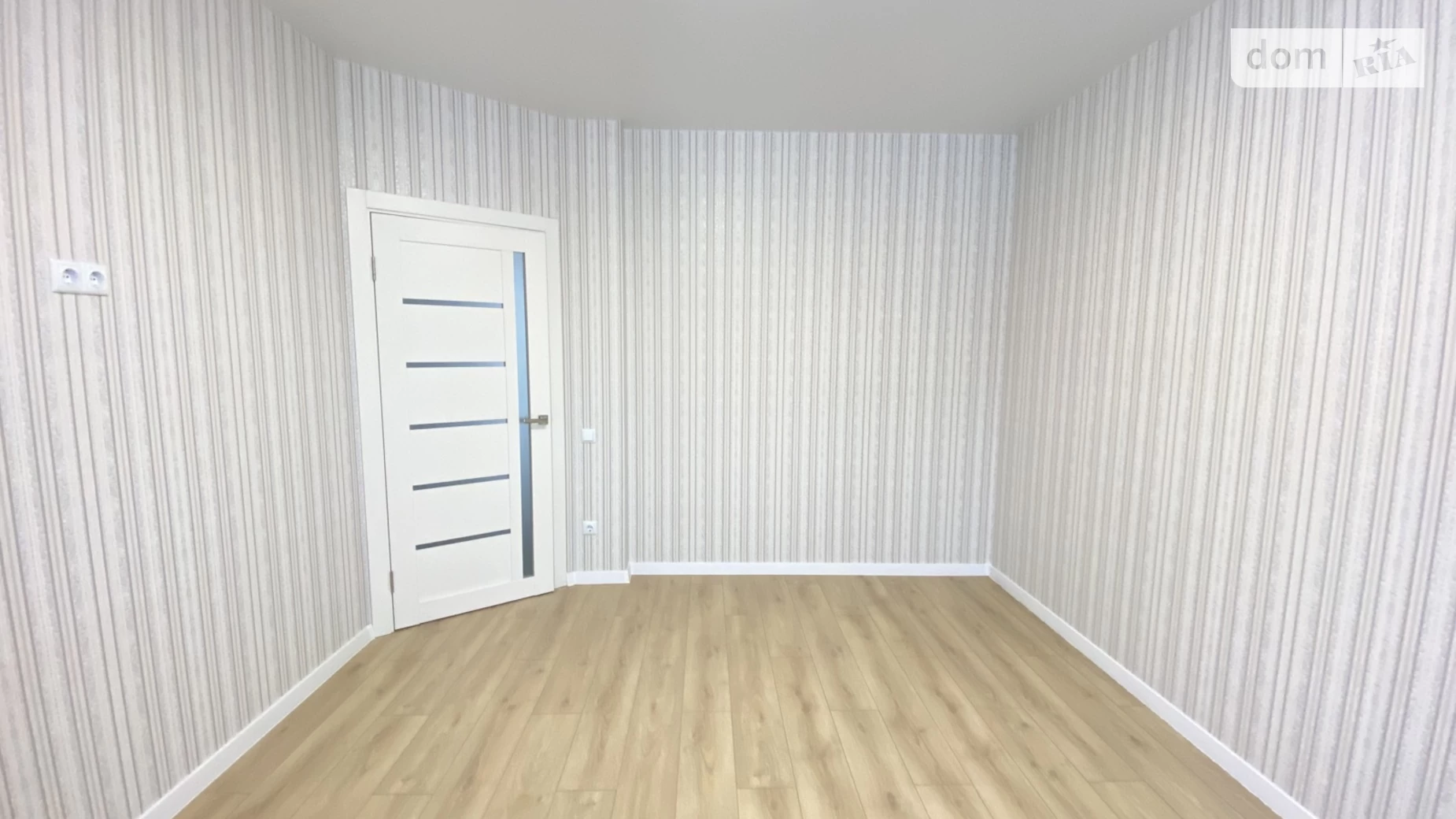 Продается дом на 2 этажа 120 кв. м с подвалом, цена: 156000 $ - фото 5