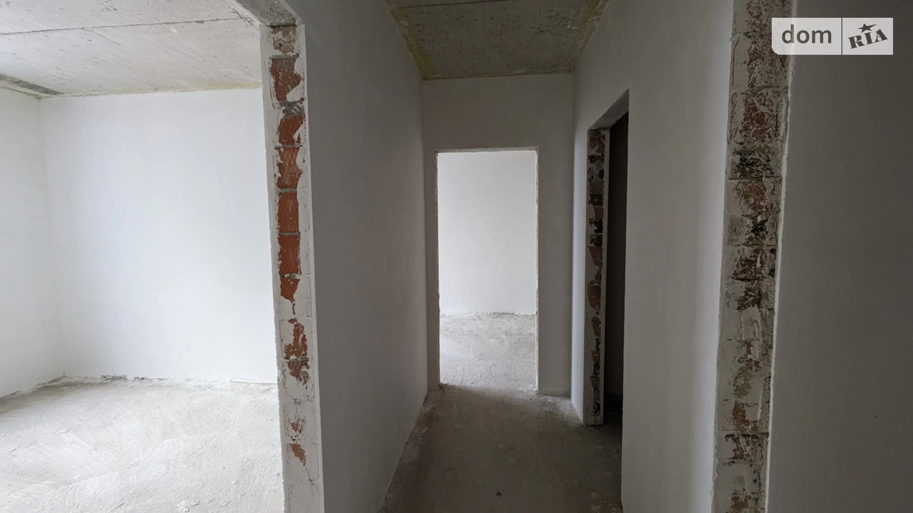 Продается 2-комнатная квартира 64.68 кв. м в Ивано-Франковске, ул. Независимости - фото 5