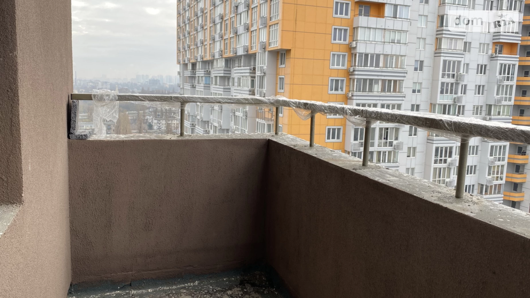 Продается 1-комнатная квартира 31.76 кв. м в Одессе, пер. Бисквитный, 1А - фото 2