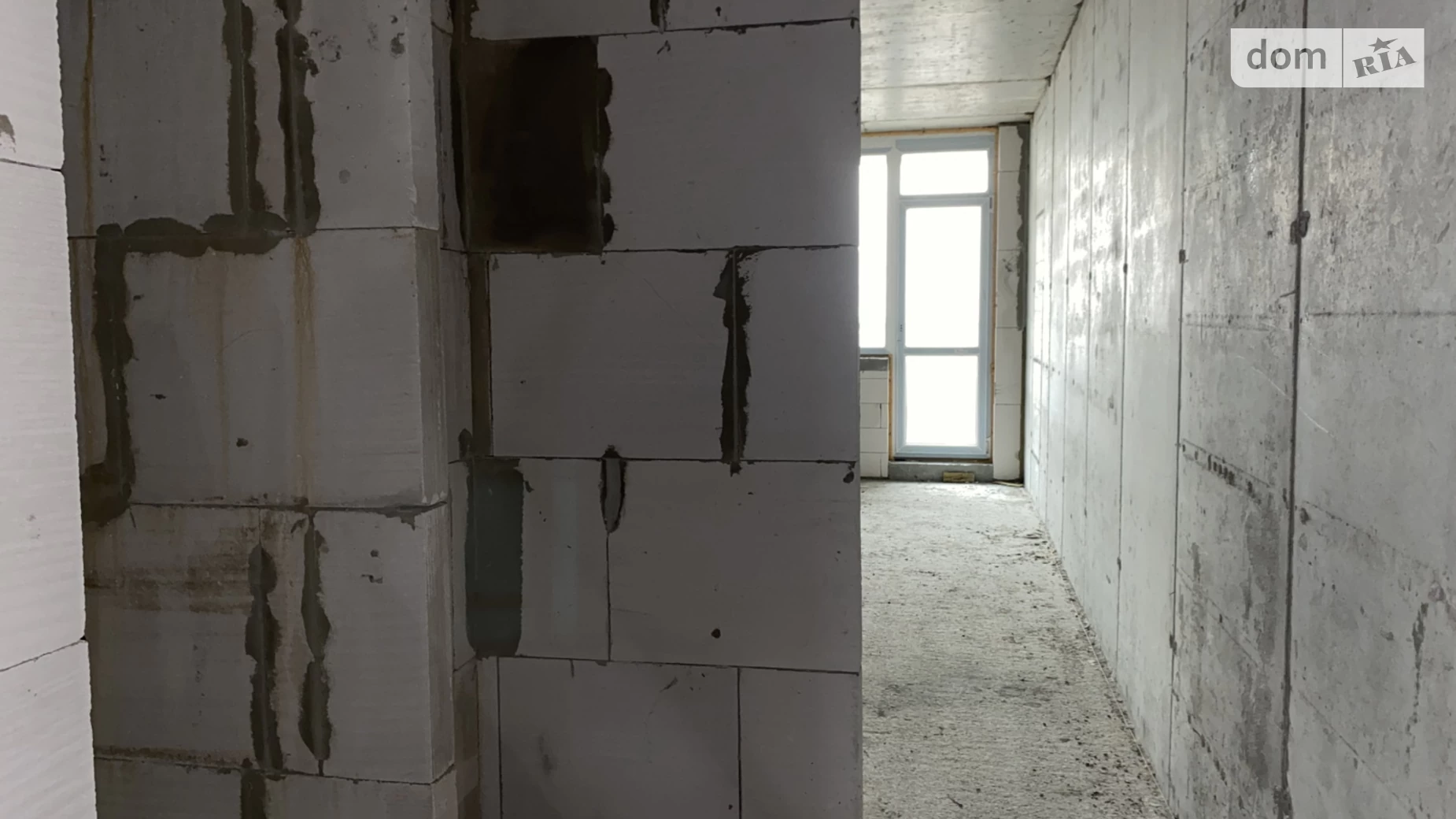 Продается 1-комнатная квартира 31.76 кв. м в Одессе, пер. Бисквитный, 1А - фото 5