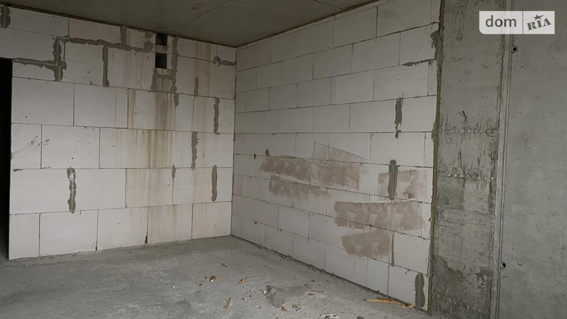 Продается 1-комнатная квартира 31.76 кв. м в Одессе, пер. Бисквитный, 1А - фото 4