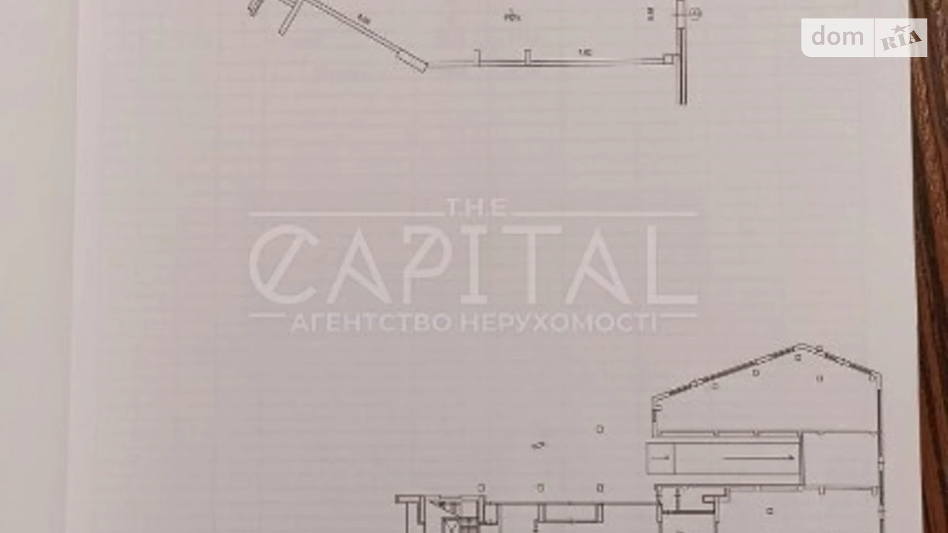 просп. Берестейський(Перемоги) Шевченківський Київ ЖК Manhattan City, цена: 2500 $ - фото 4