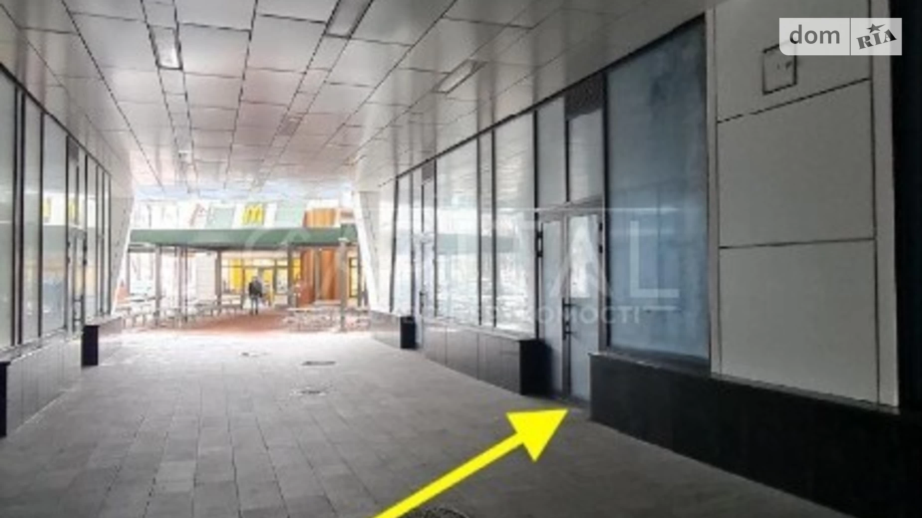 просп. Берестейський(Перемоги) Шевченківський Київ ЖК Manhattan City, цена: 2500 $ - фото 5