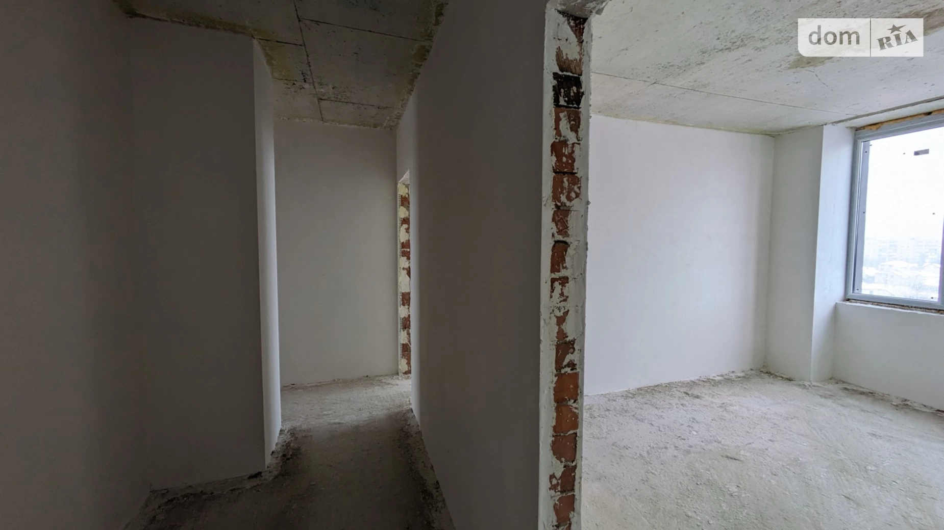 Продается 3-комнатная квартира 91.7 кв. м в Ивано-Франковске, цена: 76111 $ - фото 4