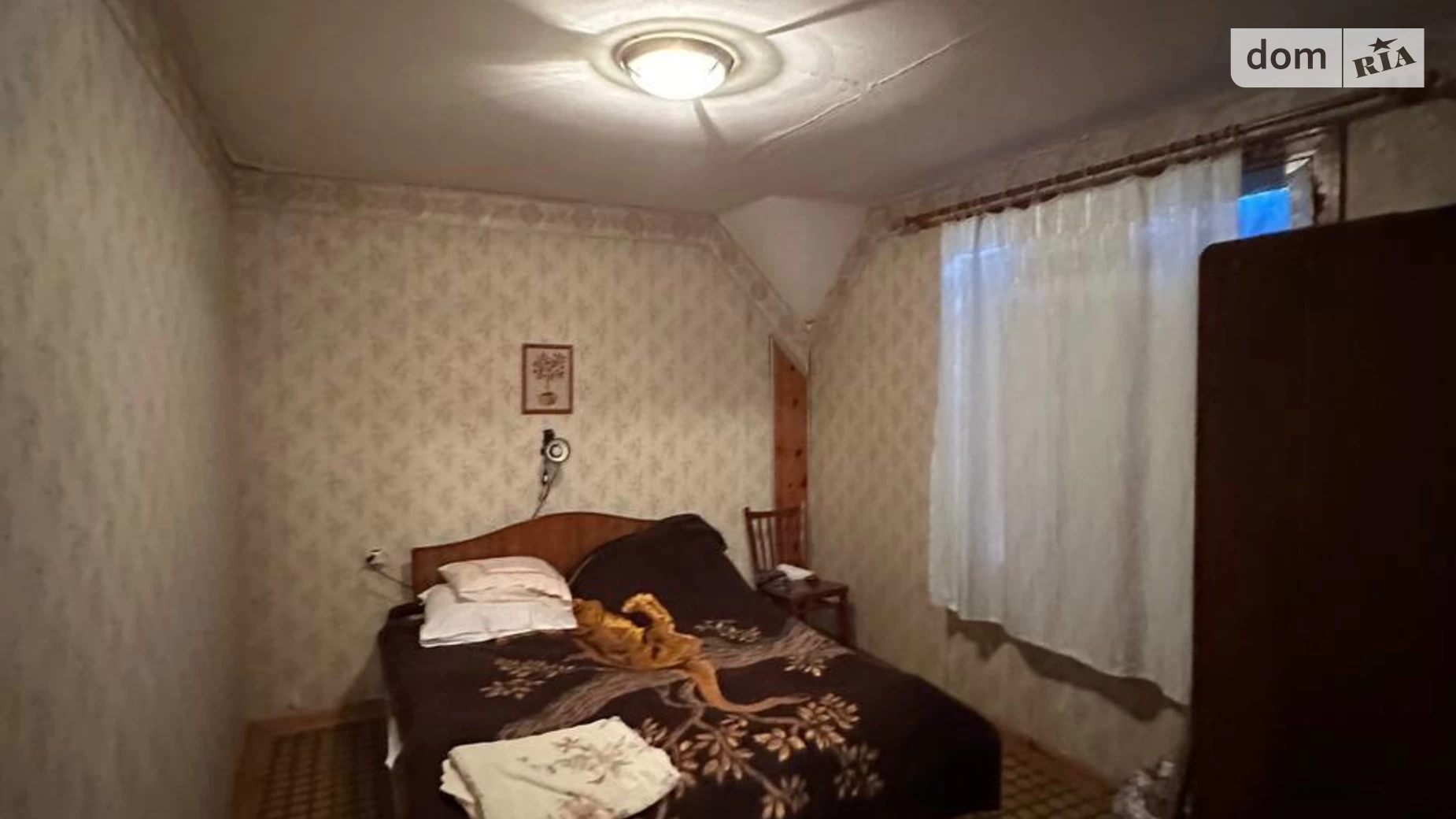 Продається будинок 2 поверховий 136 кв. м з мансардою, цена: 30000 € - фото 5