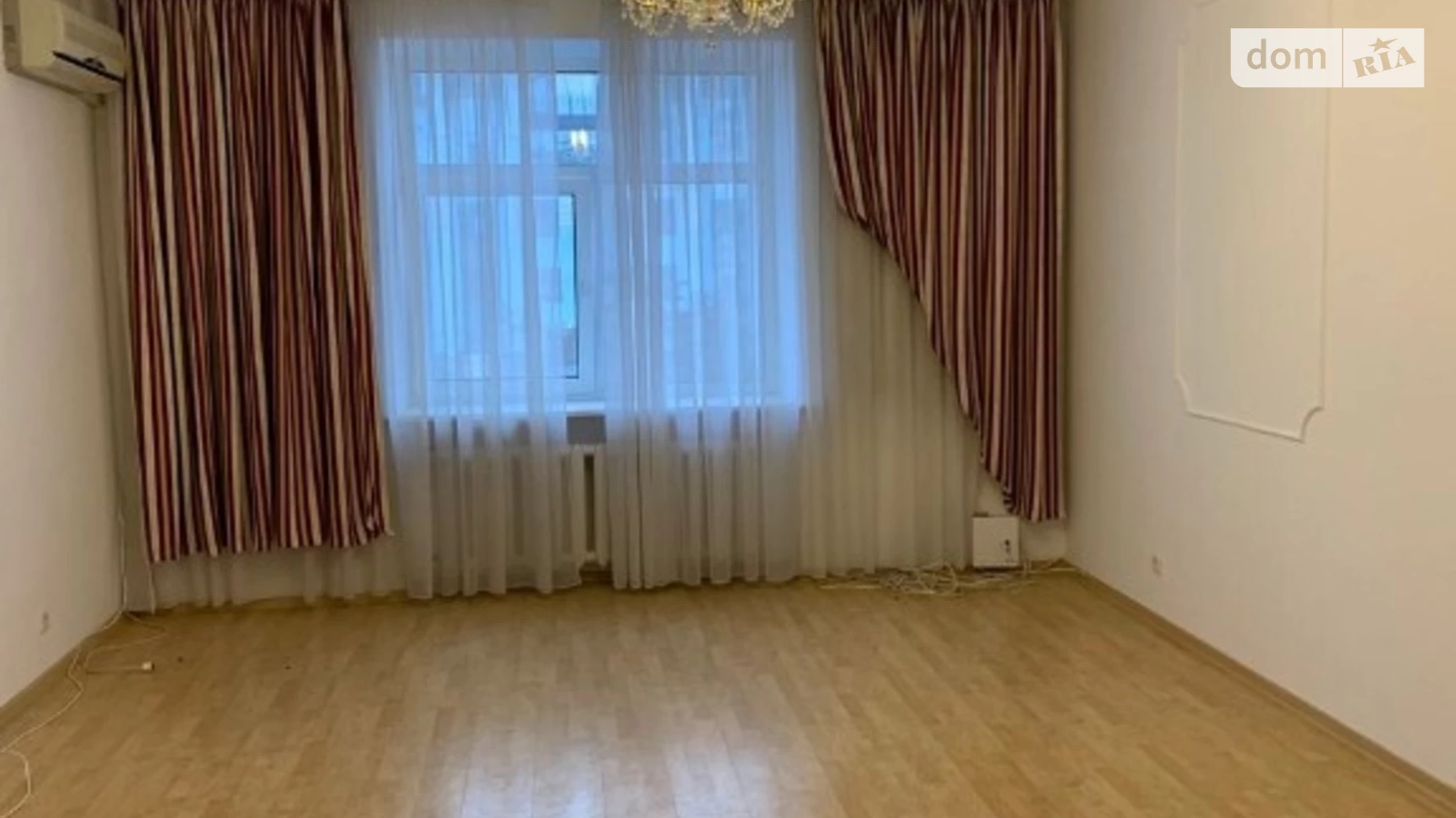 Продается 3-комнатная квартира 106 кв. м в Киеве, ул. Константиновская, 10 - фото 3