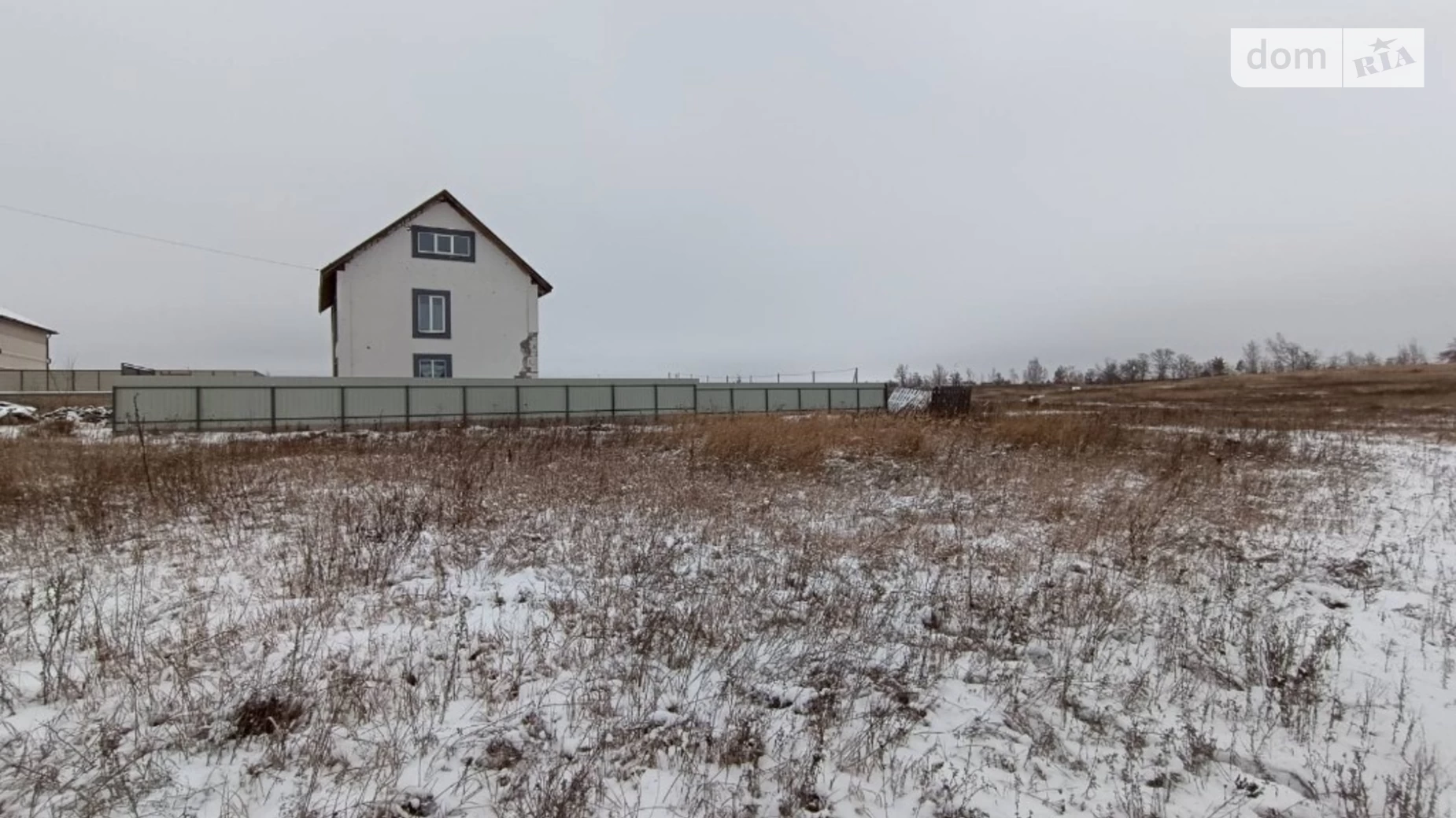 вул. Південна Гостомель, цена: 20500 $ - фото 3