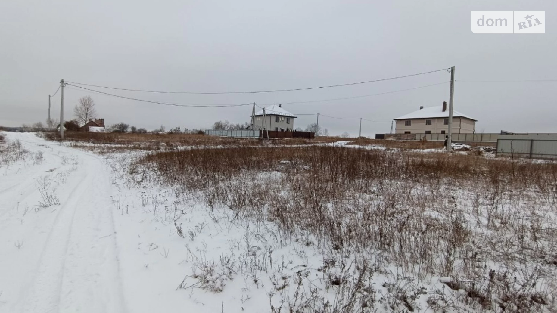 вул. Південна Гостомель, цена: 20500 $ - фото 4