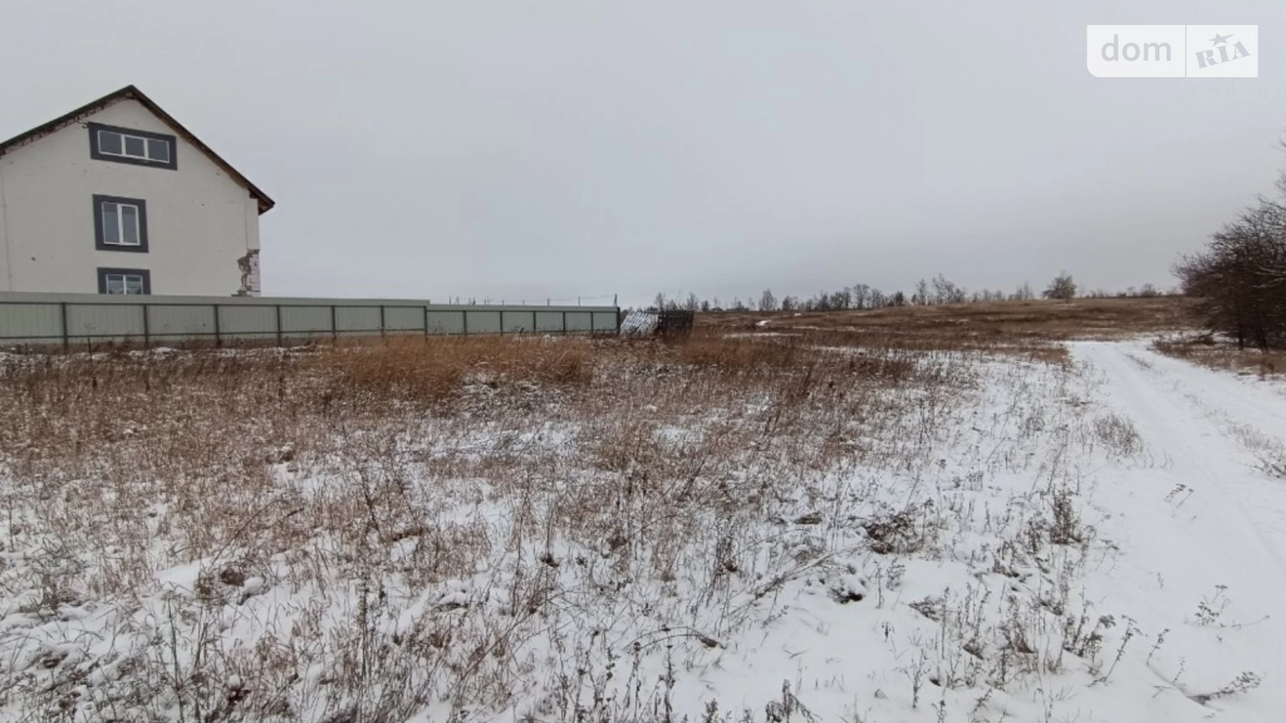 вул. Південна Гостомель, цена: 20500 $ - фото 5