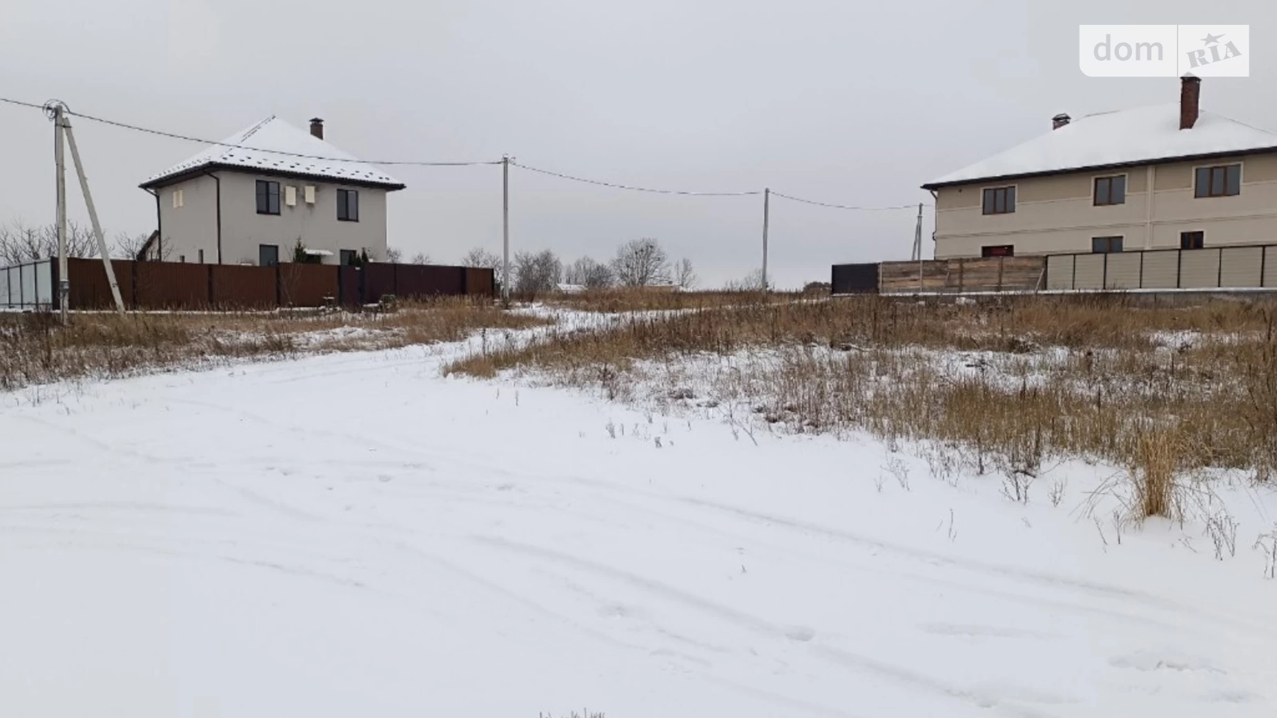 вул. Південна Гостомель, цена: 20500 $ - фото 2