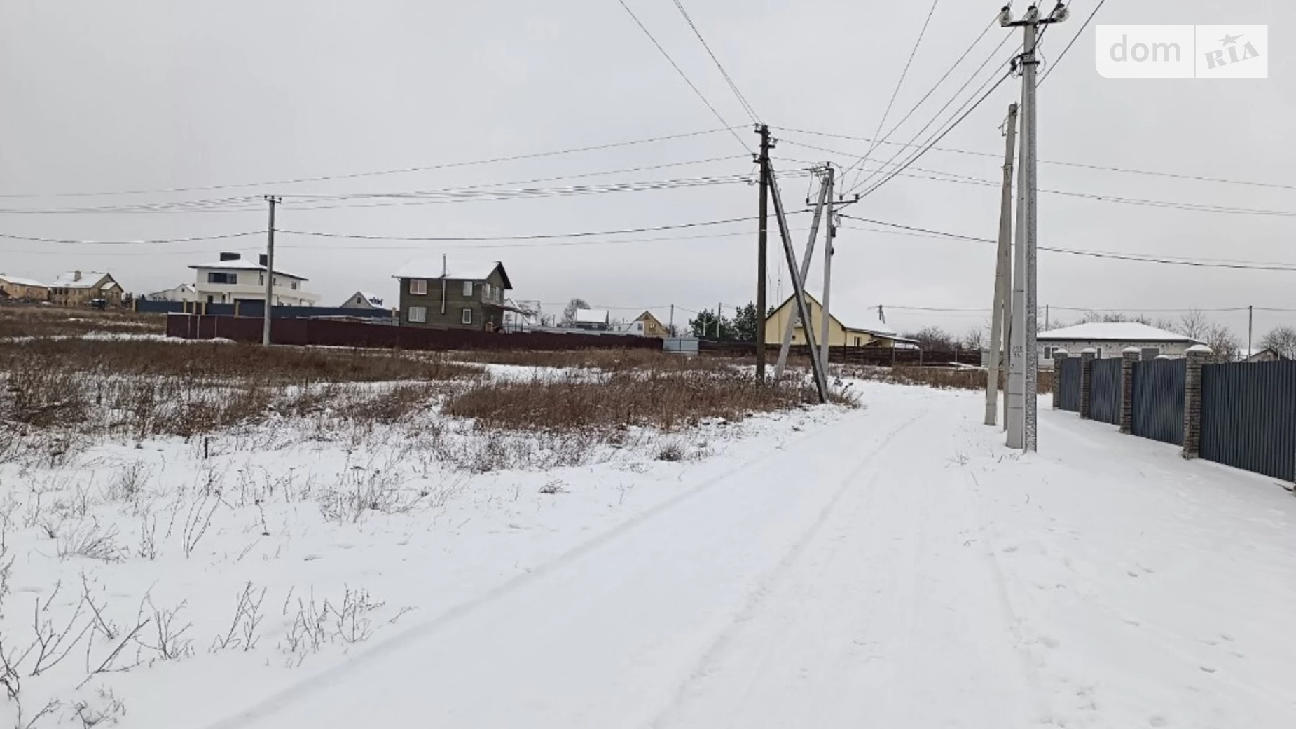 вул. Степова(Ворошилова) Гостомель, цена: 22500 $ - фото 3