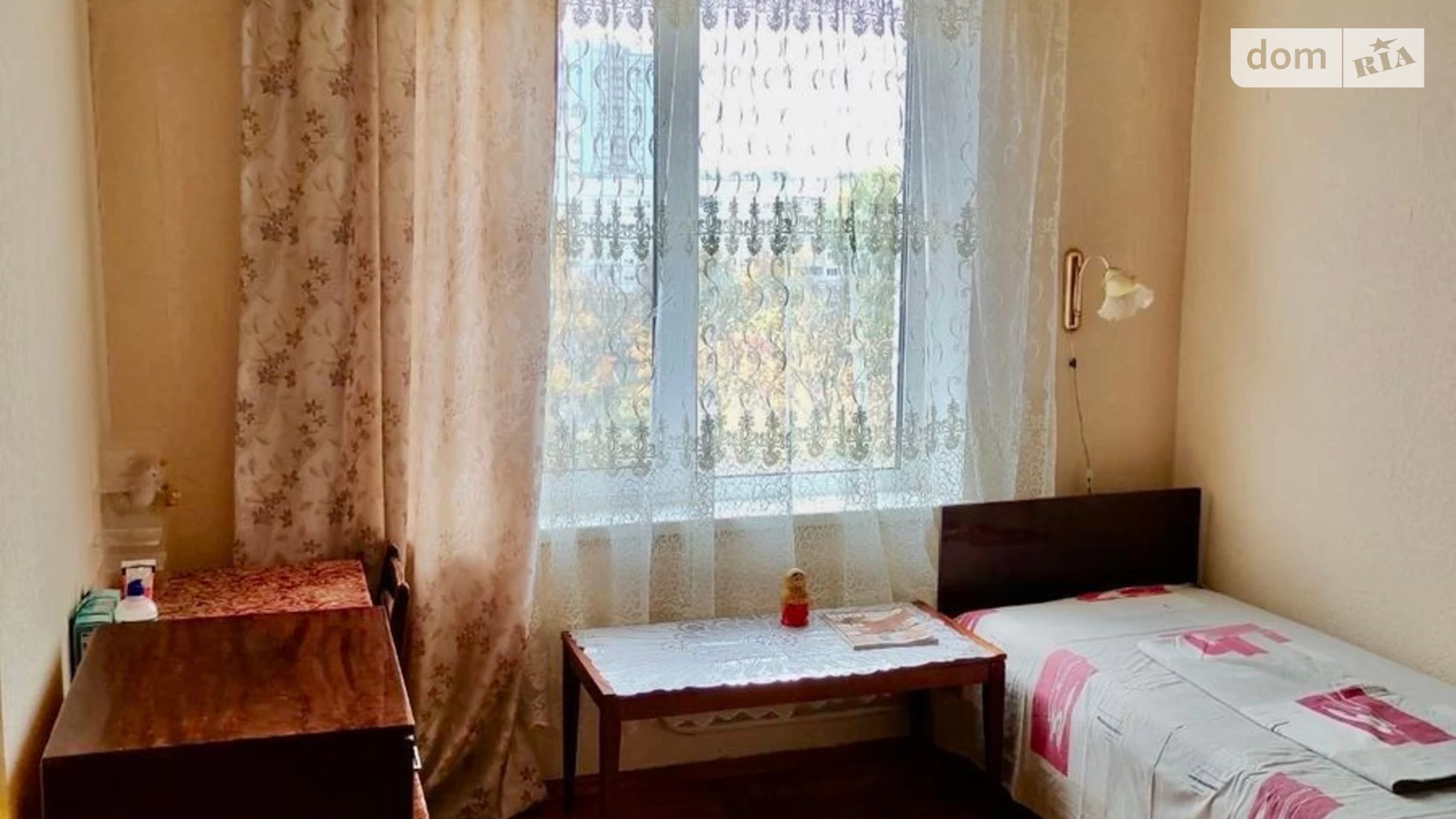 Продается 2-комнатная квартира 44 кв. м в Харькове, ул. Бучмы, 8 - фото 4