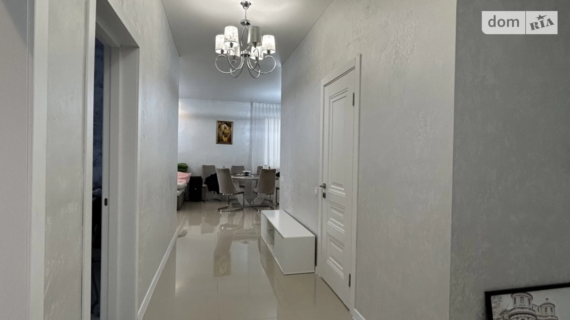 Продається будинок 2 поверховий 175 кв. м з балконом, цена: 150000 $ - фото 4