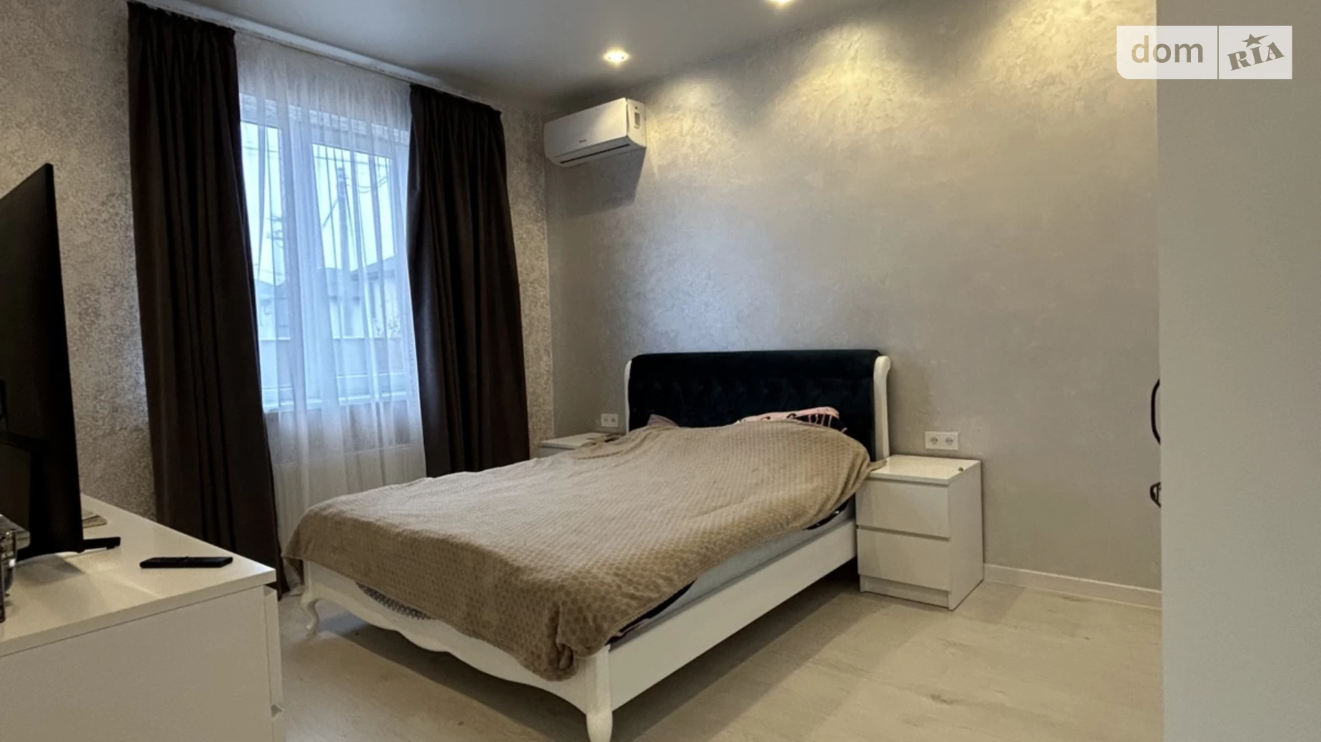 Продається будинок 2 поверховий 175 кв. м з балконом, цена: 150000 $ - фото 3