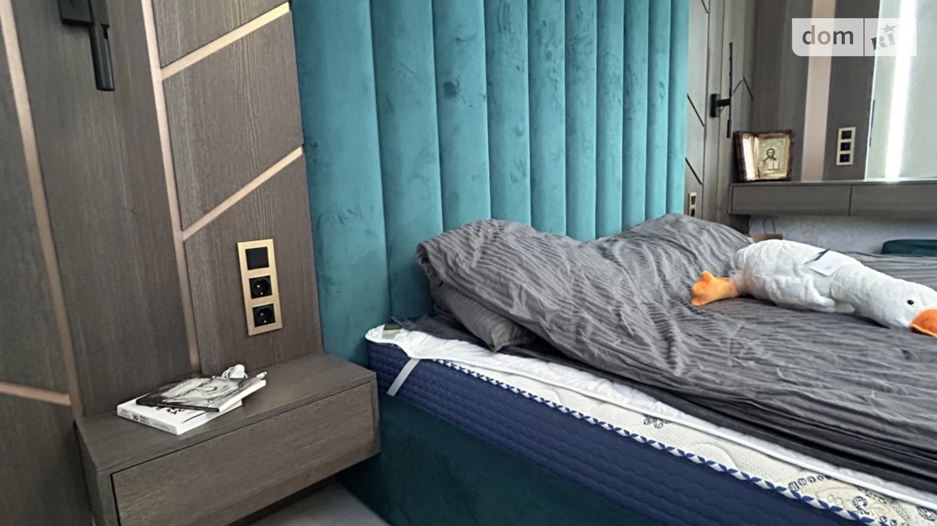 Продається будинок 2 поверховий 175 кв. м з балконом, цена: 150000 $ - фото 5