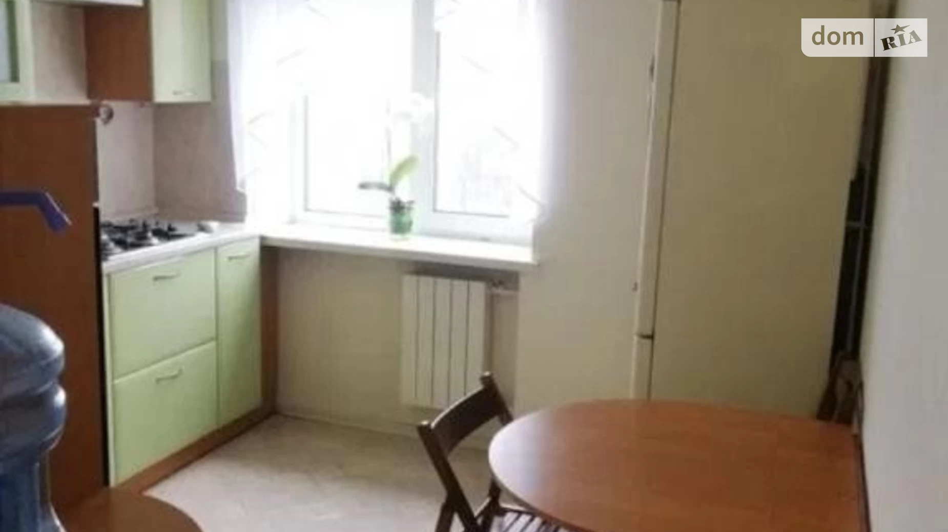 Продается 2-комнатная квартира 47 кв. м в Киеве, ул. Сечевых Стрельцов, 53 - фото 2