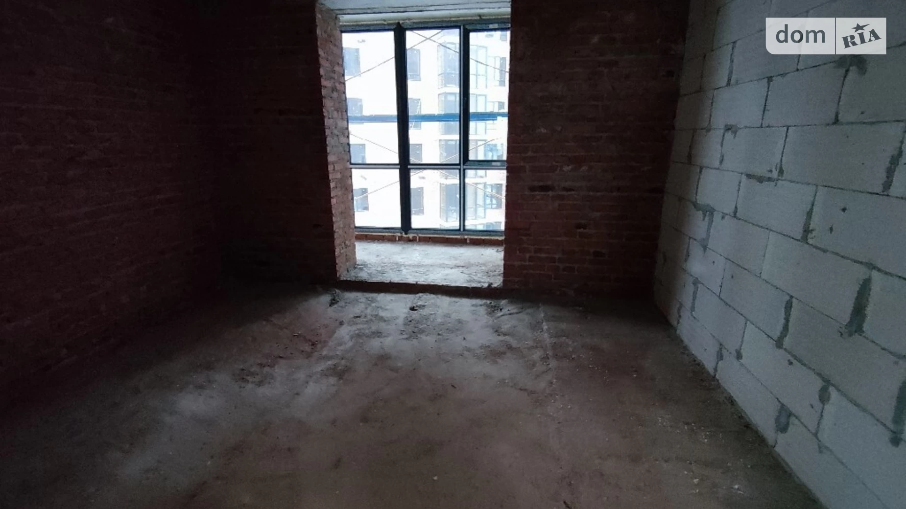 Продается 2-комнатная квартира 74 кв. м в Байковцах, цена: 1665000 грн - фото 3