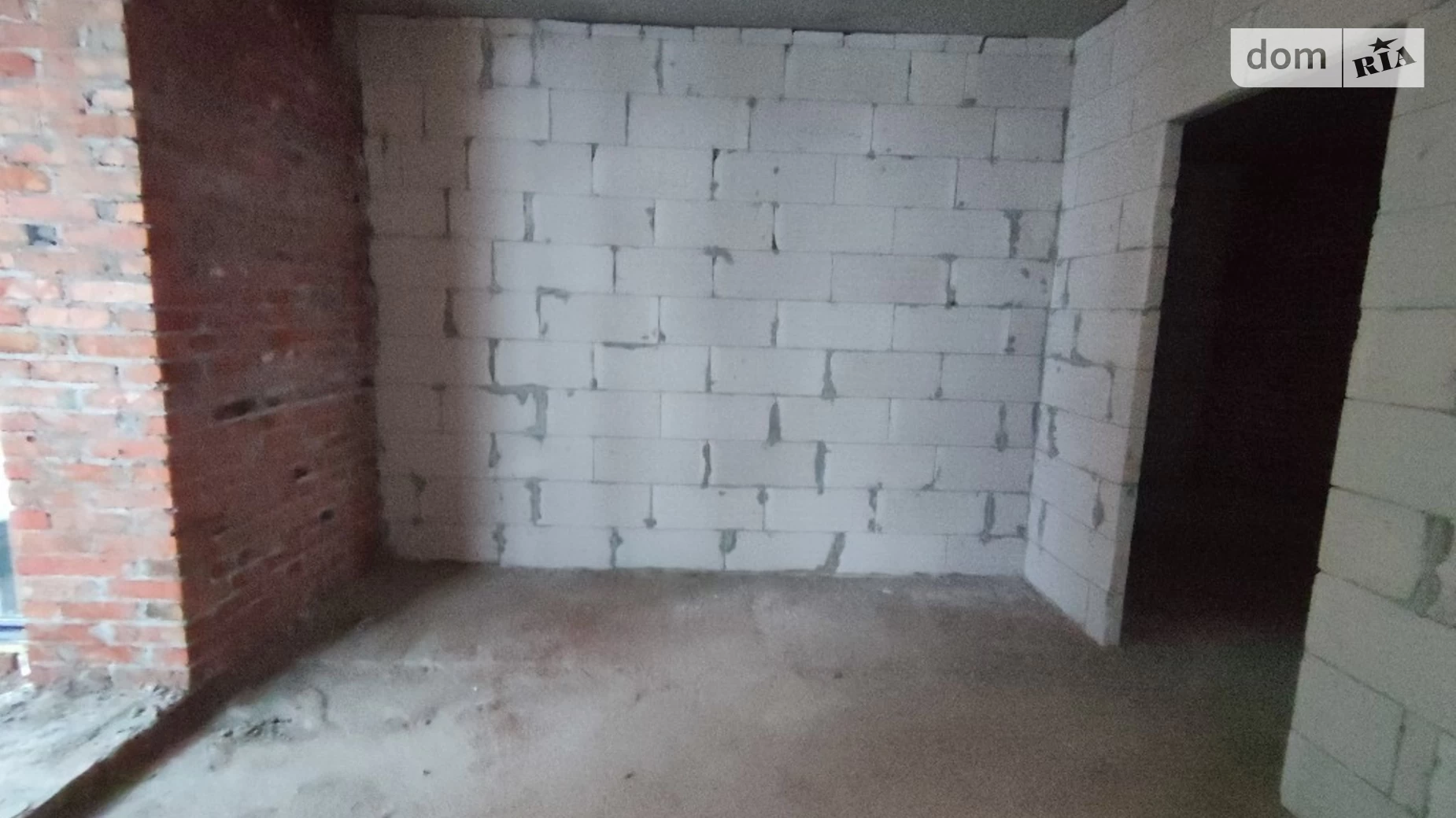 Продается 2-комнатная квартира 74 кв. м в Байковцах, цена: 1665000 грн - фото 5