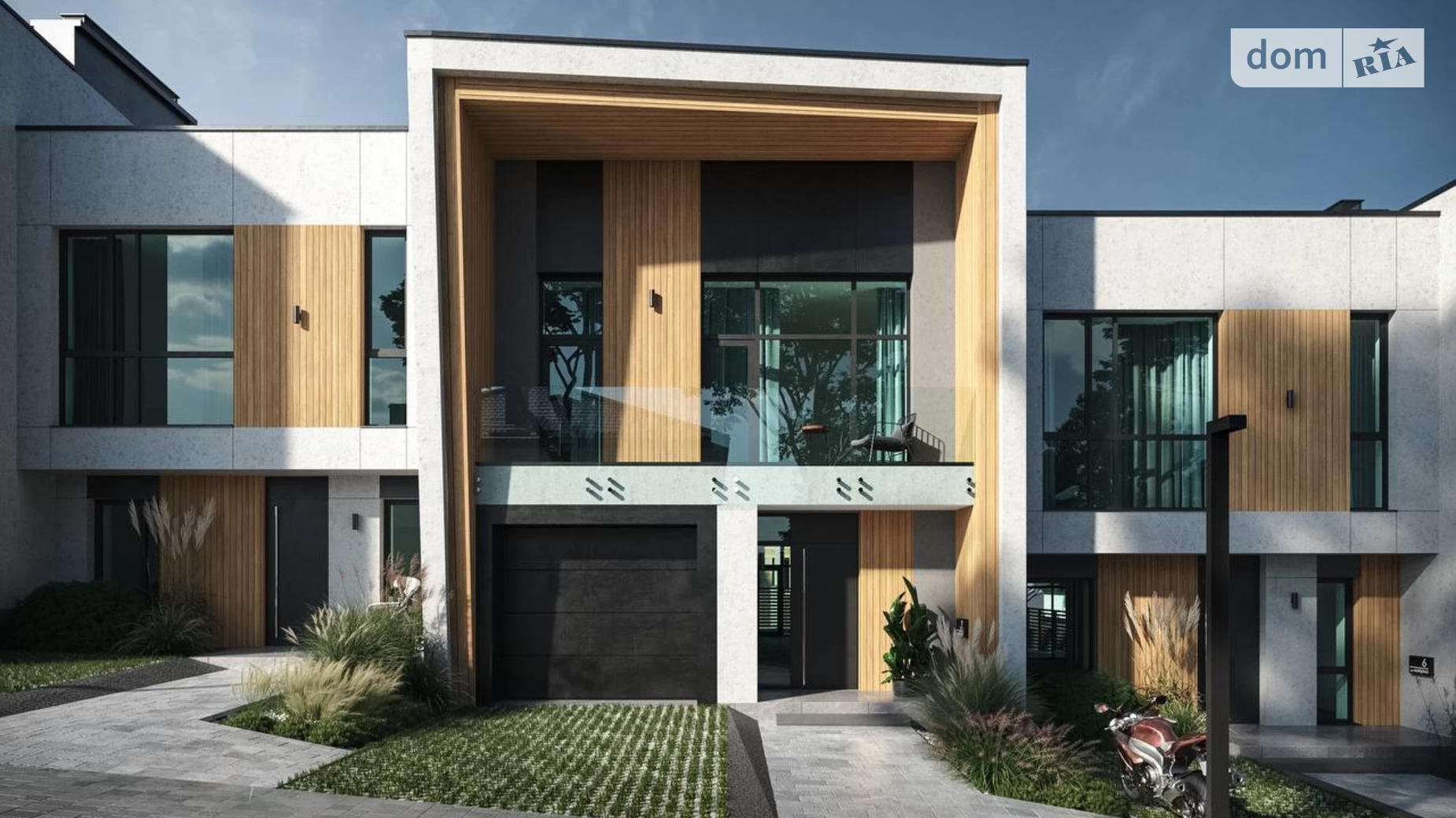 Старый город Винница ЖК First, цена: 149990 $ - фото 2