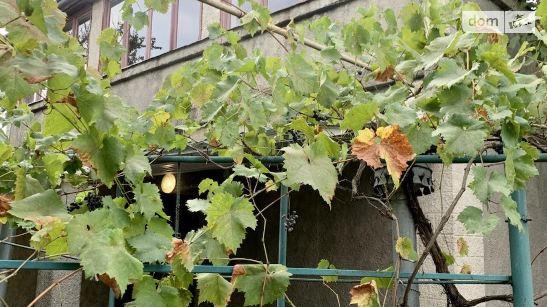 Продається будинок 2 поверховий 130.9 кв. м з меблями, цена: 48000 $ - фото 3