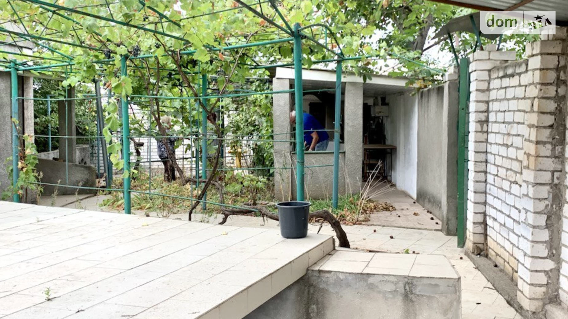 Продається будинок 2 поверховий 130.9 кв. м з меблями, цена: 48000 $ - фото 4