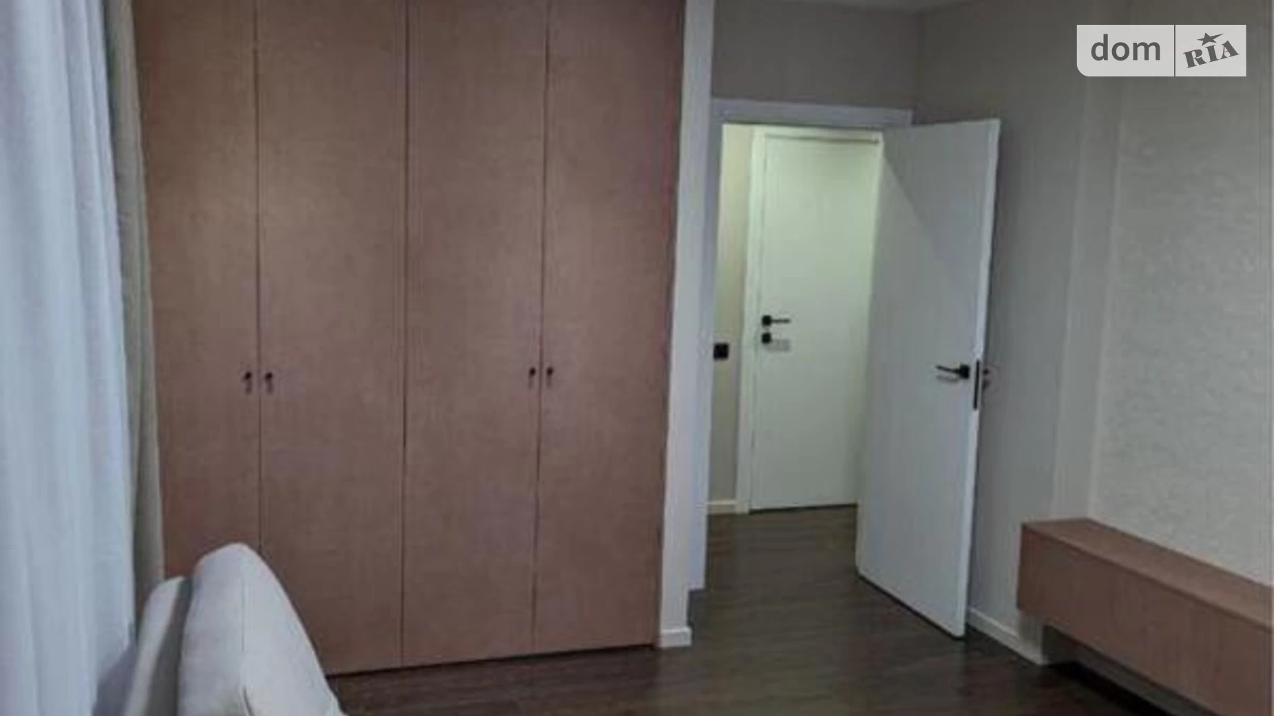 Продается 2-комнатная квартира 57 кв. м в Киеве, спуск Лысогорский, 26 - фото 5
