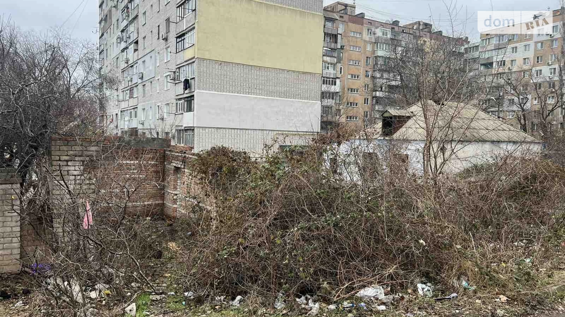 Продается земельный участок 10 соток в Николаевской области, цена: 25000 $ - фото 2