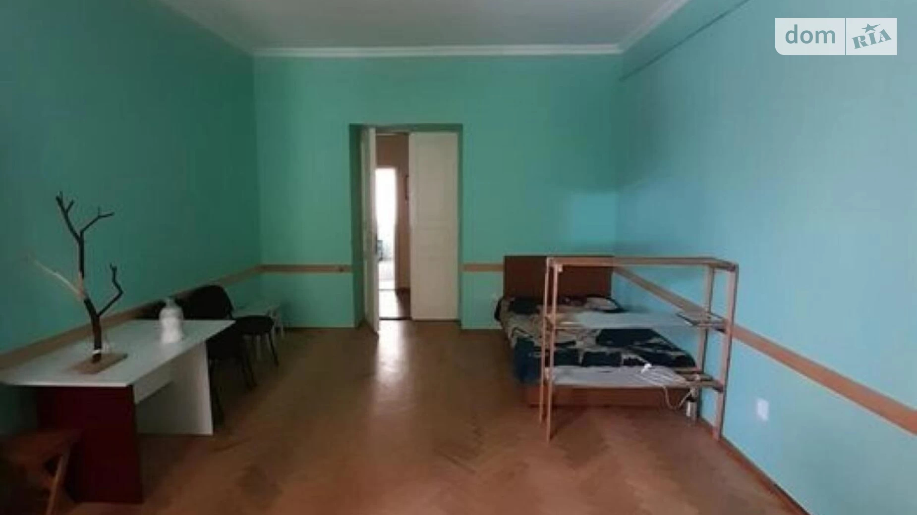Продается 2-комнатная квартира 54.5 кв. м в Львове, ул. Сембратовичей(Перова), 7 - фото 5