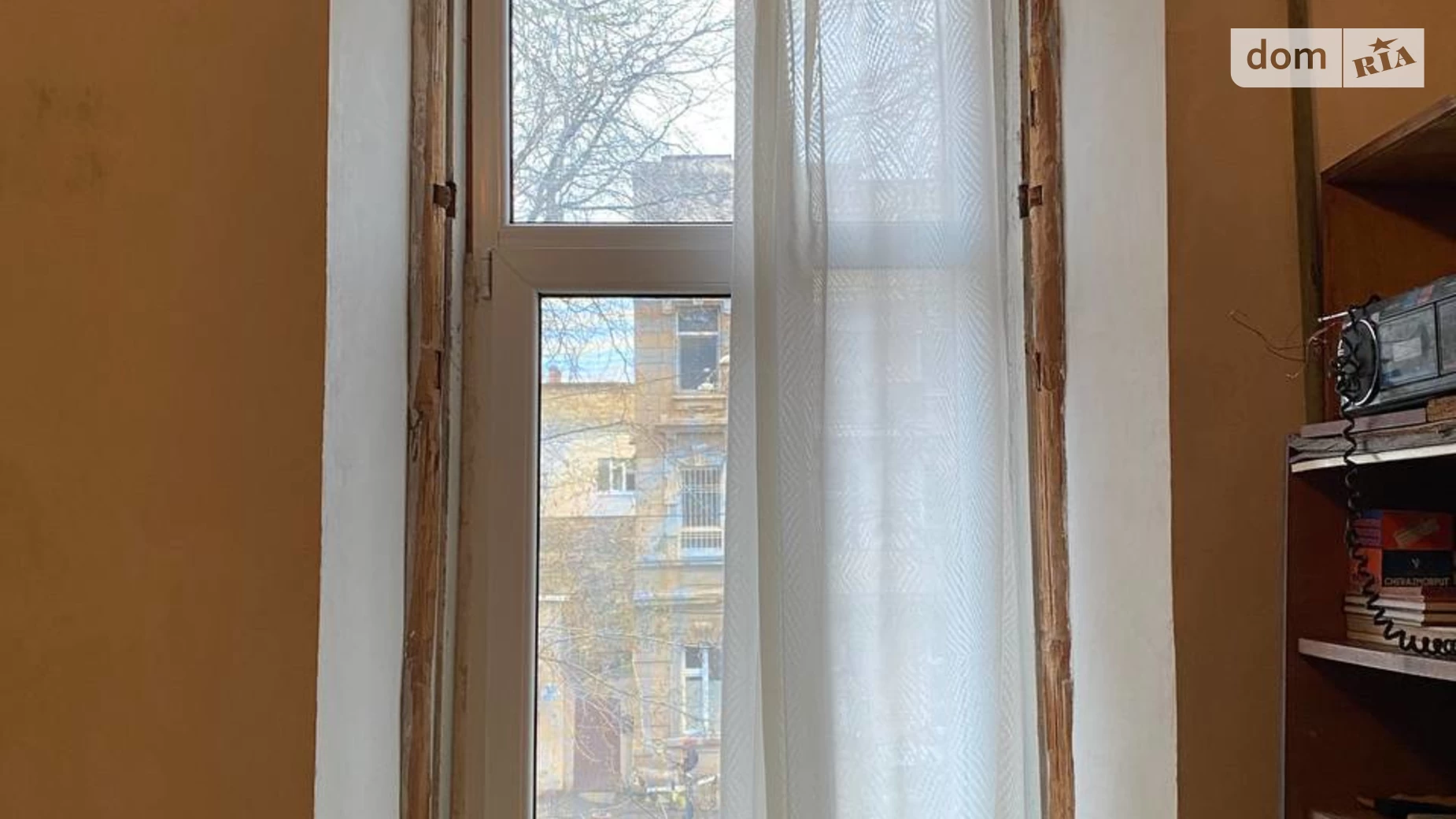 вул. Кінна Центр Одеса, цена: 37000 $ - фото 4