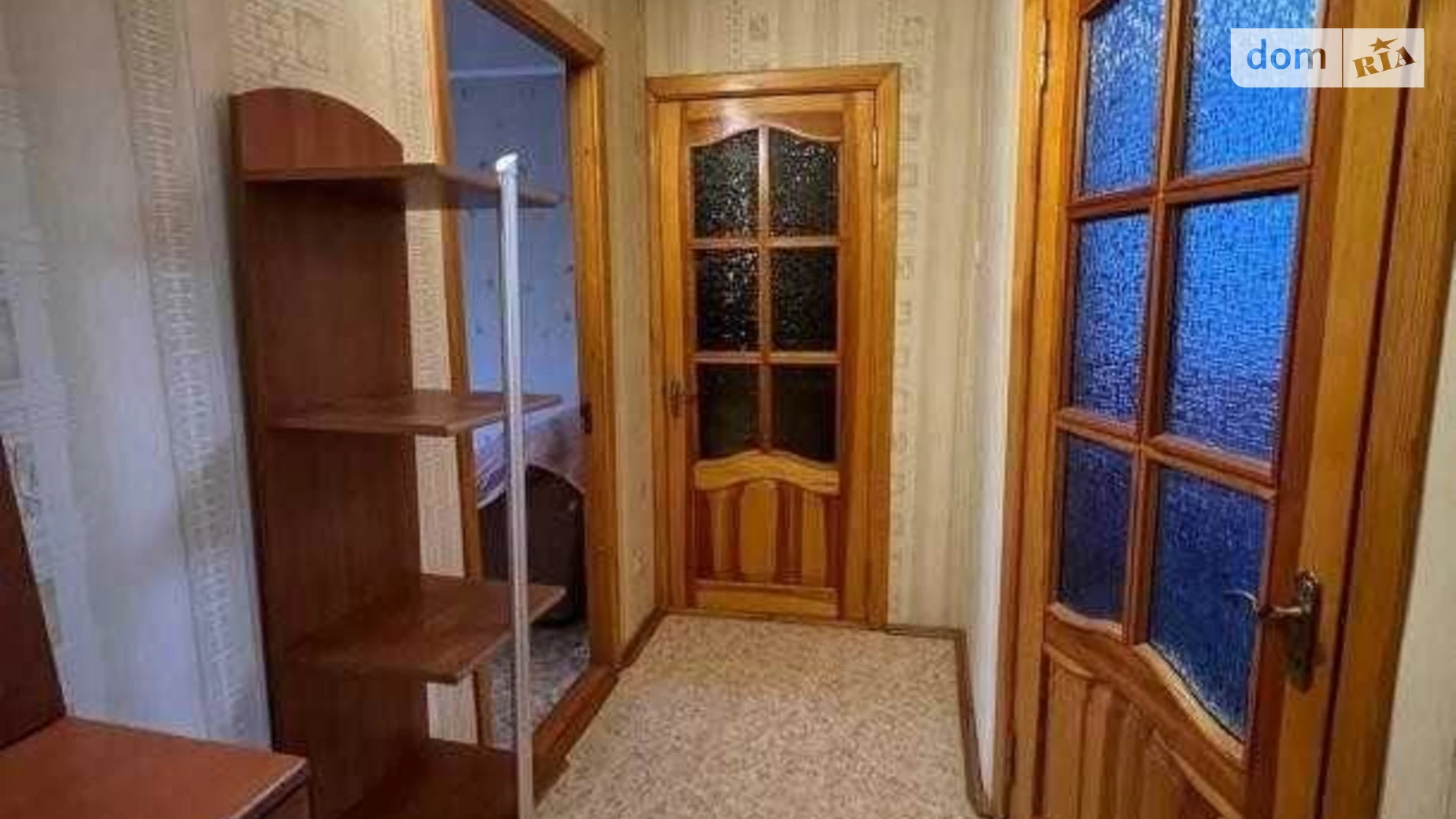 Продається 2-кімнатна квартира 45 кв. м у Харкові, вул. Киргизька, 3 - фото 5