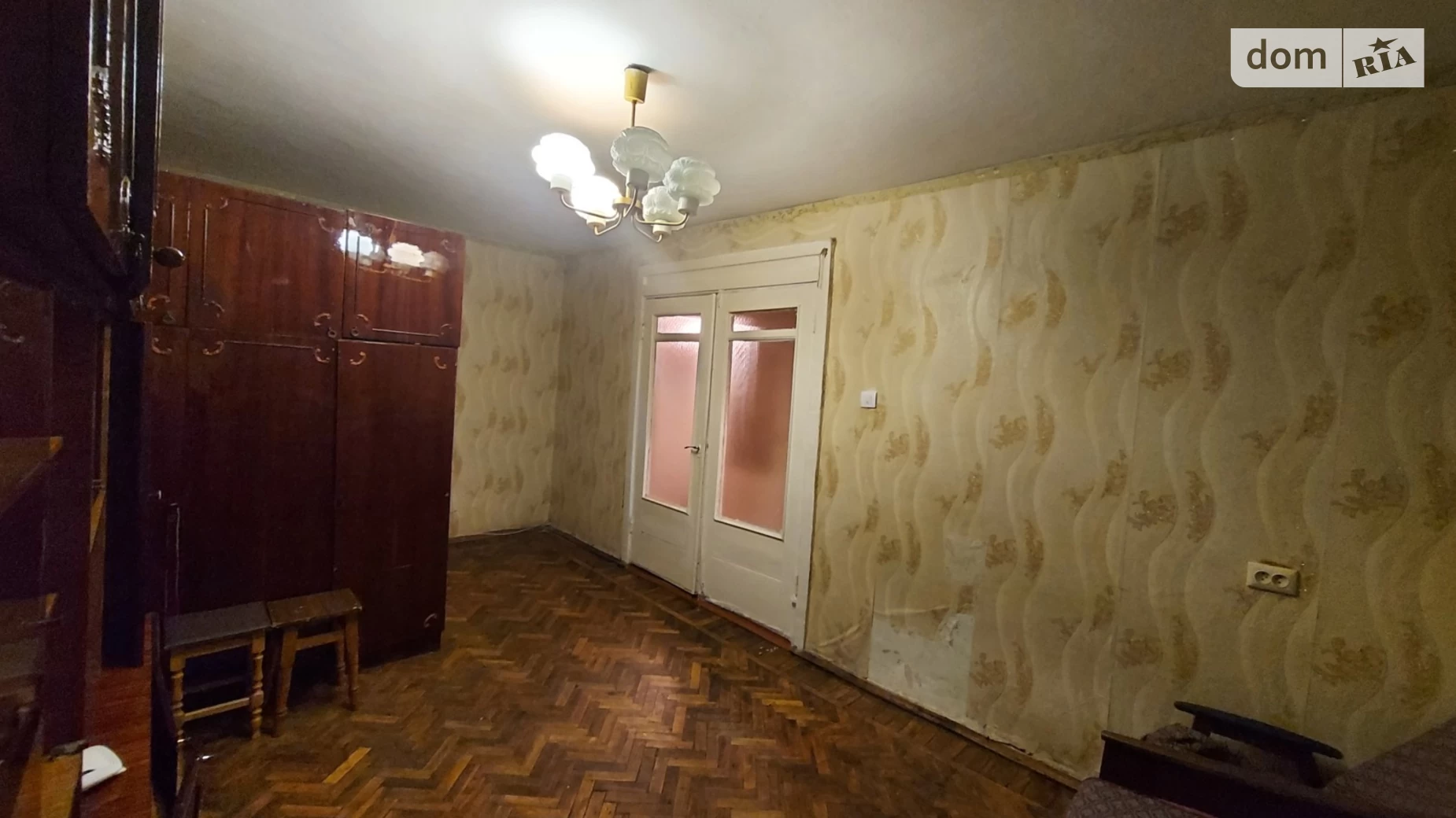 Продается 3-комнатная квартира 56.9 кв. м в Виннице, ул. Василия Порика - фото 2