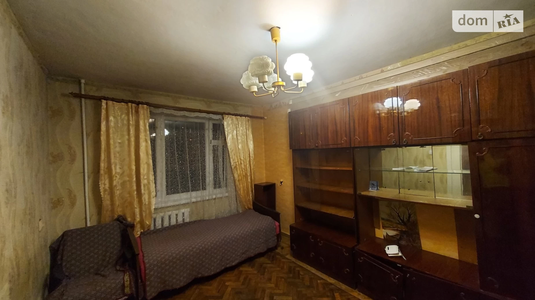 Продается 3-комнатная квартира 56.9 кв. м в Виннице, ул. Василия Порика - фото 4