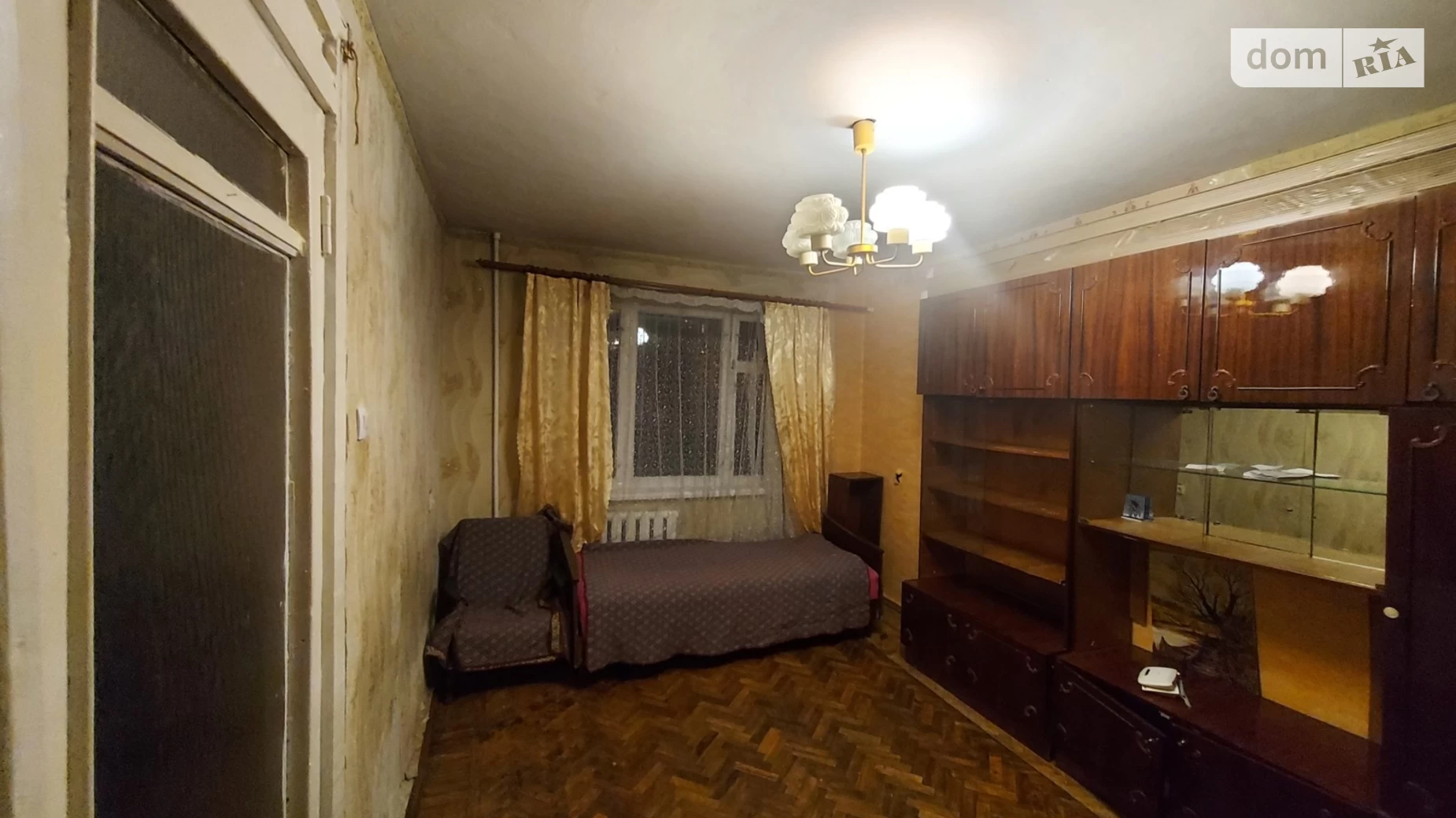 Продается 3-комнатная квартира 56.9 кв. м в Виннице, ул. Василия Порика - фото 5